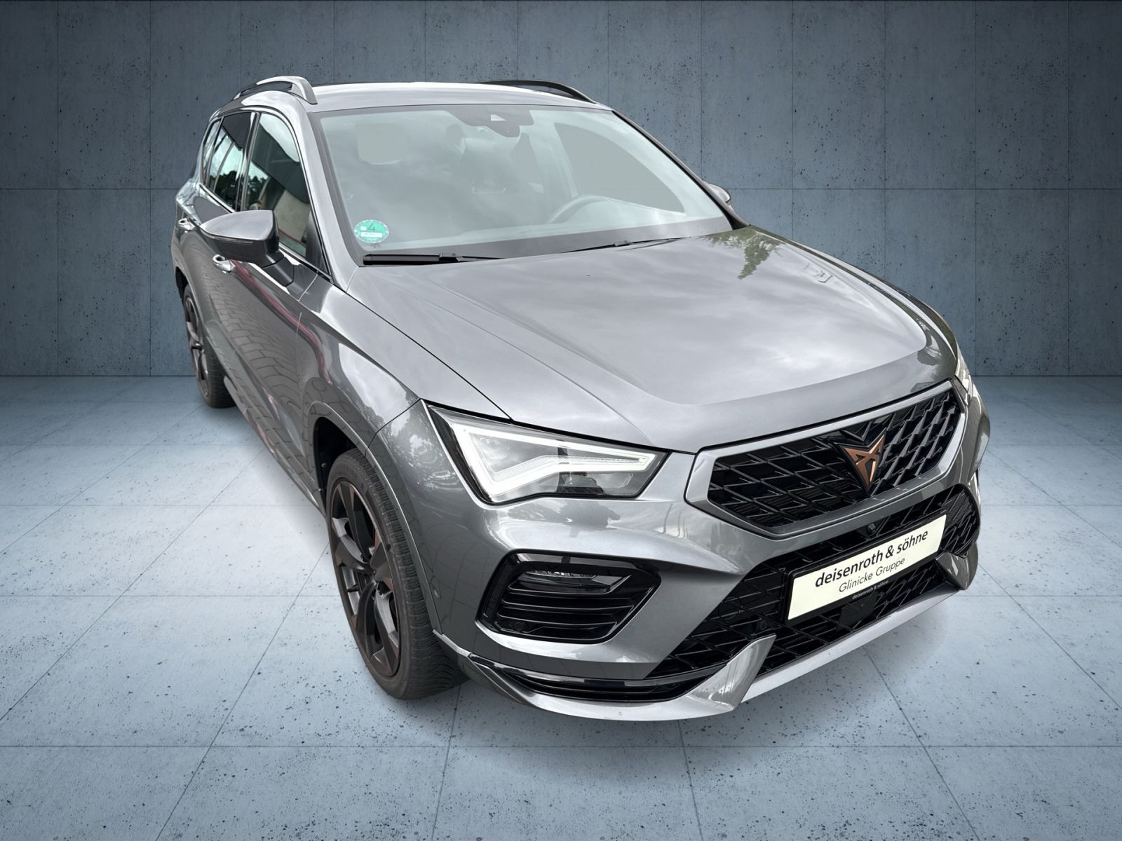Cupra - Ateca_32