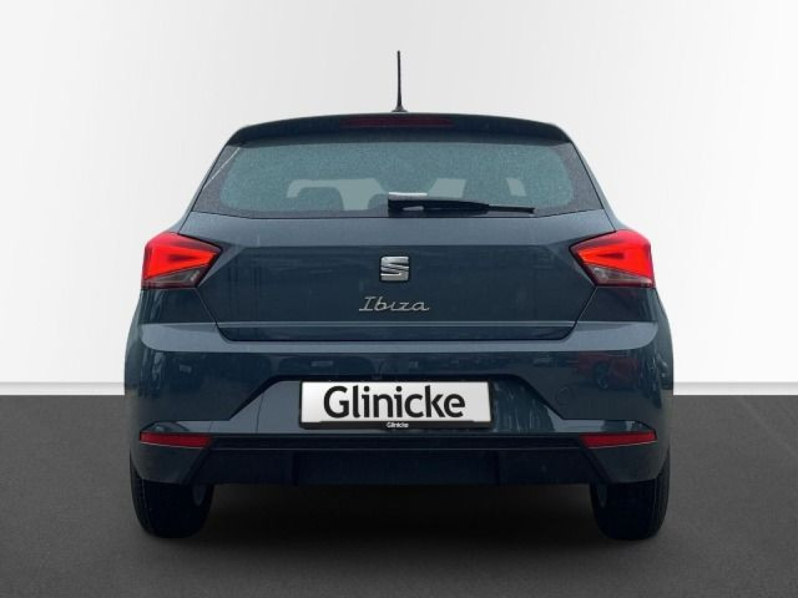 Seat - Ibiza_6