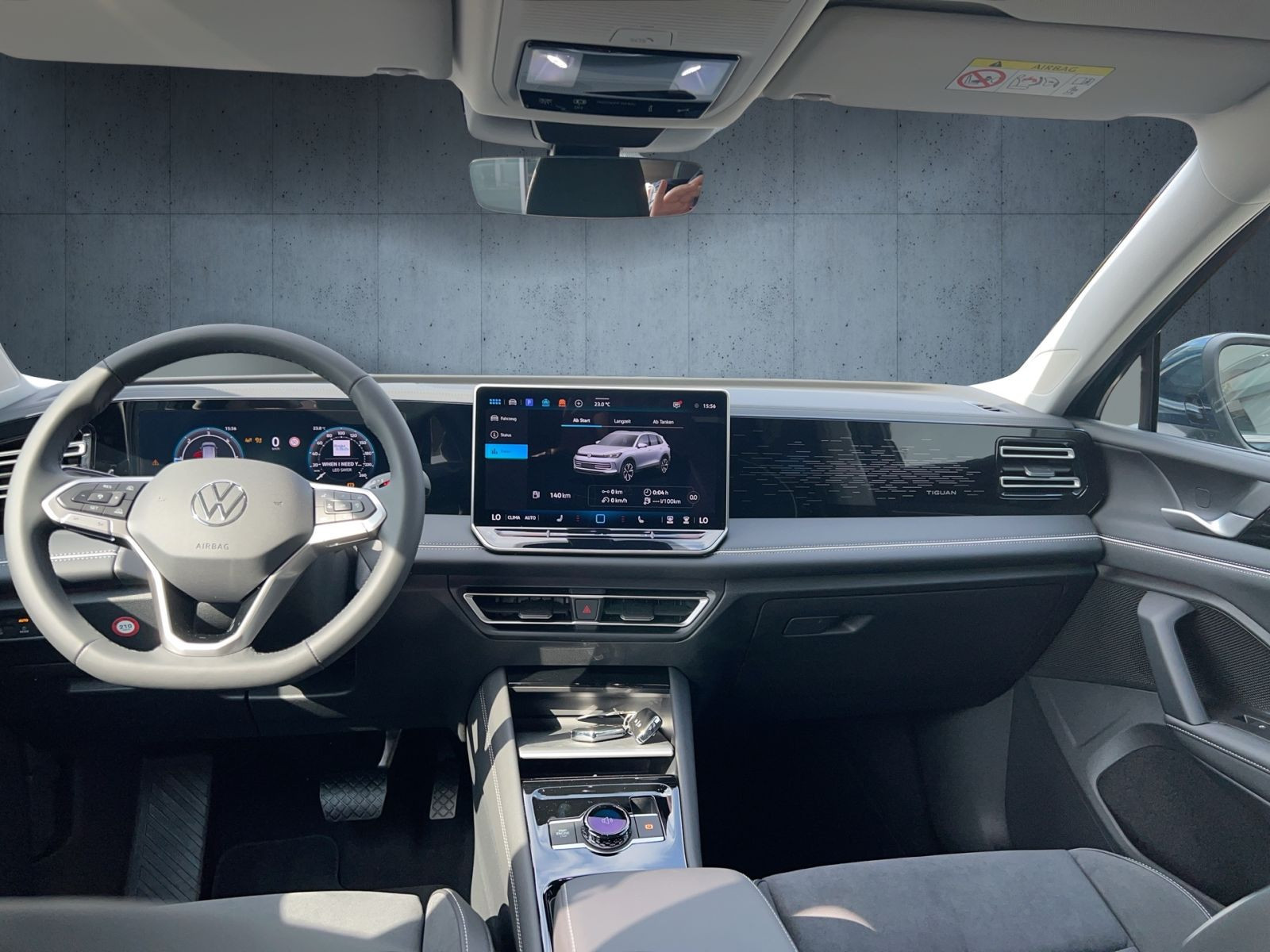 Volkswagen - Tiguan_13
