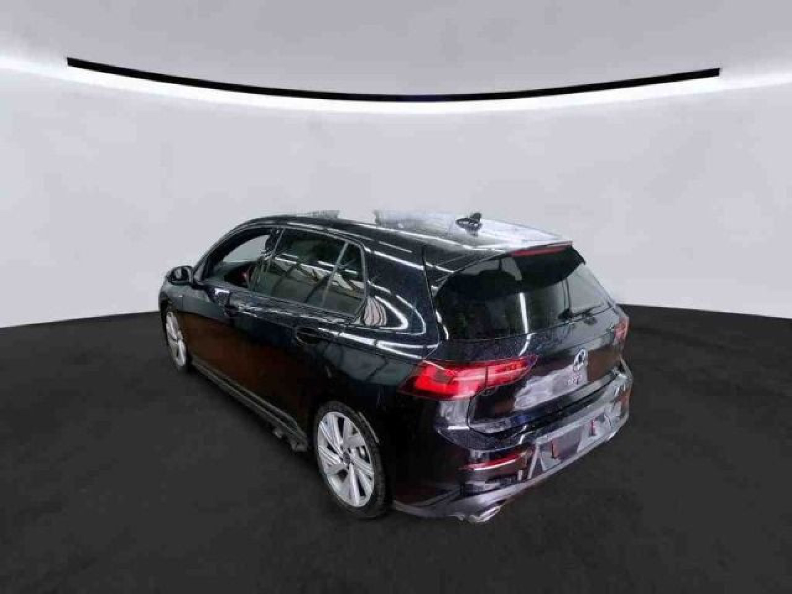 Volkswagen - Golf GTI_5