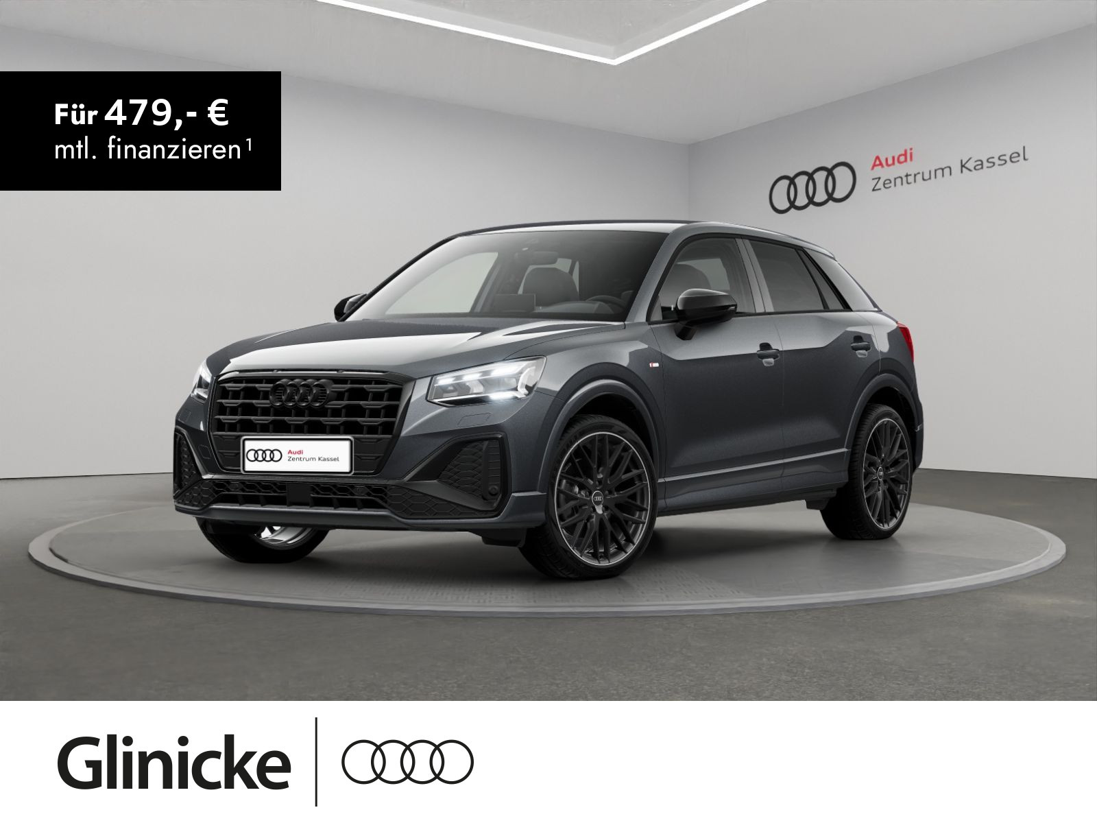 Audi - Q2_1