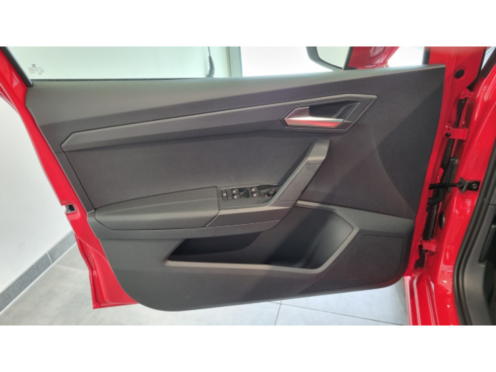 Seat - Ibiza_18