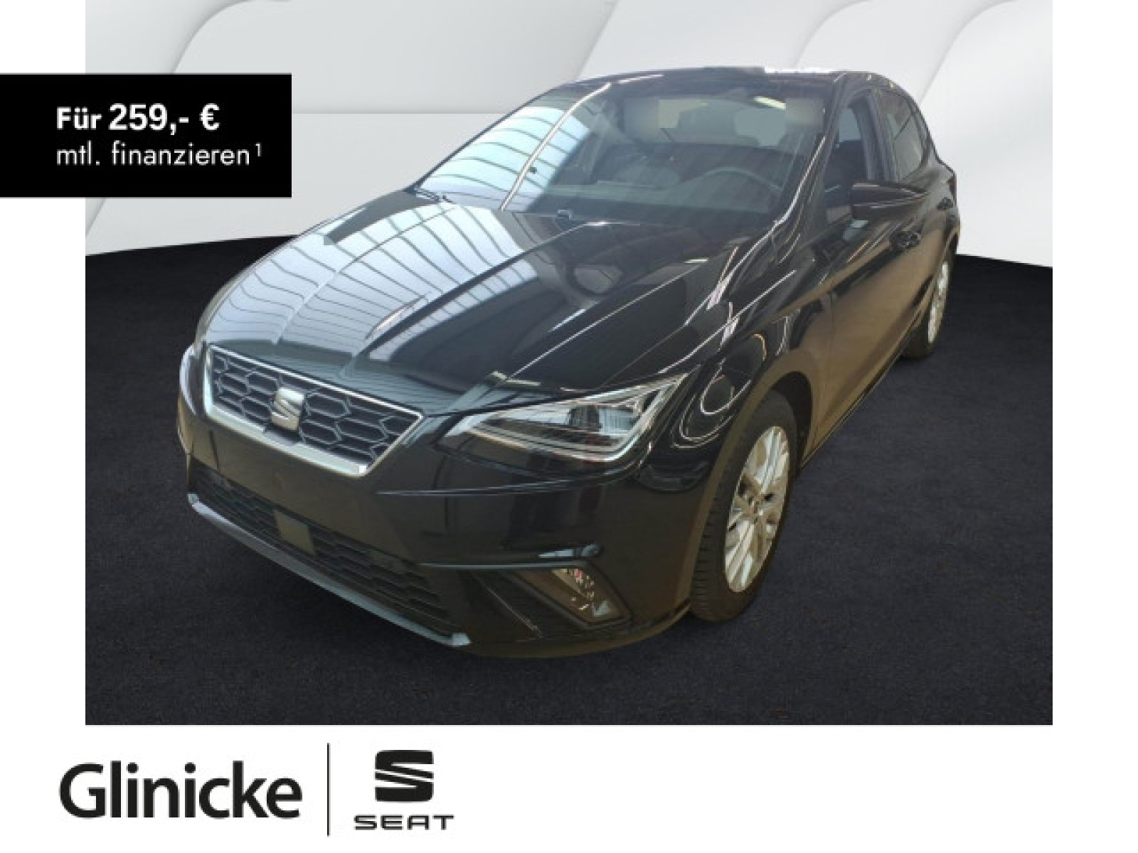 Seat - Ibiza_1