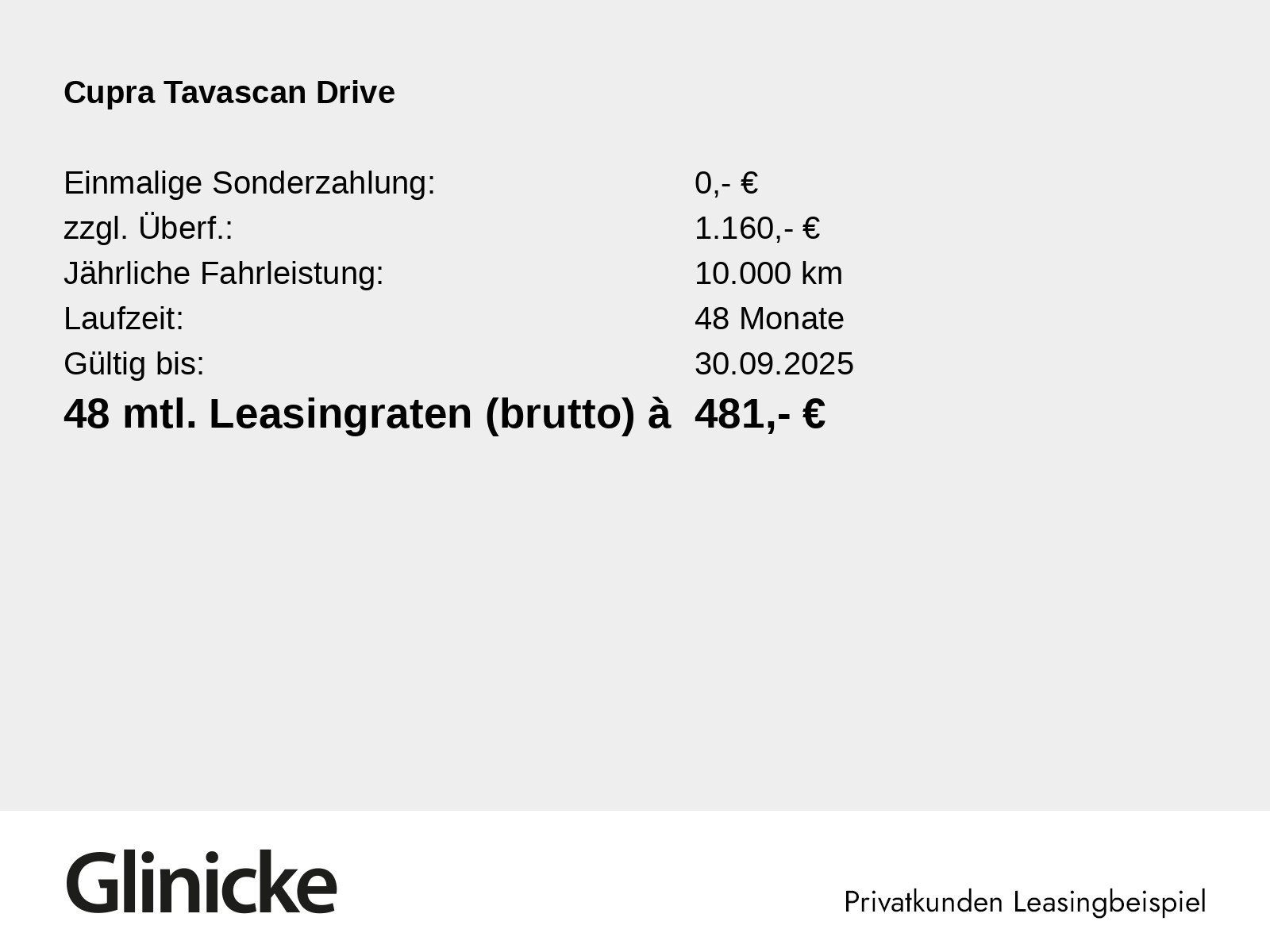 Fahrzeugbild_2