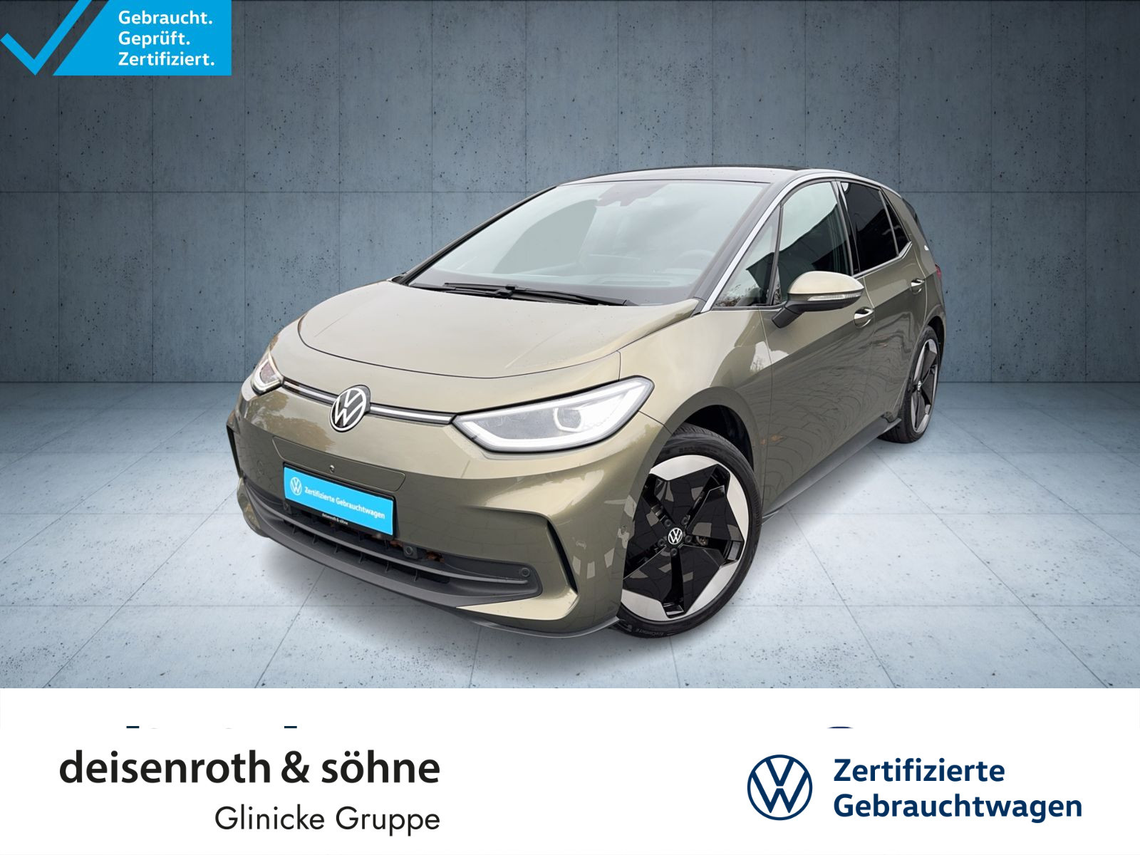 Volkswagen - ID.3_1