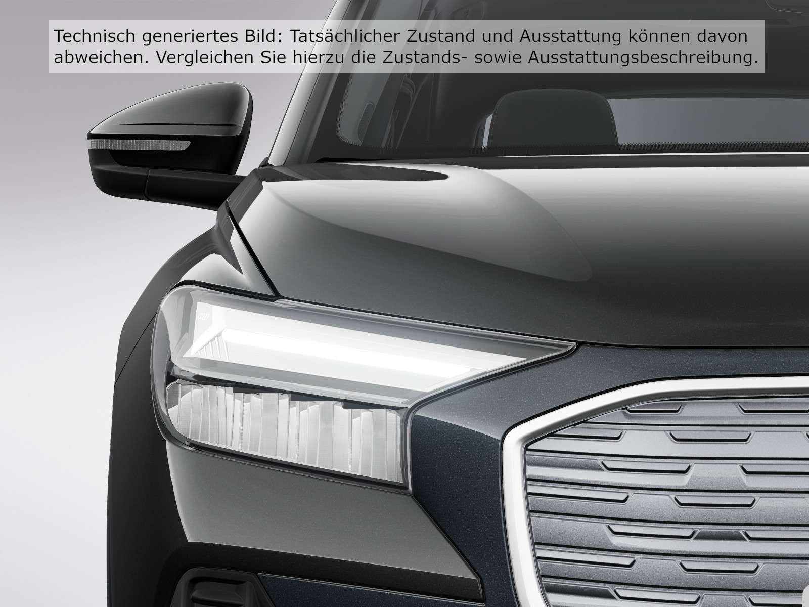 Fahrzeugbild_8