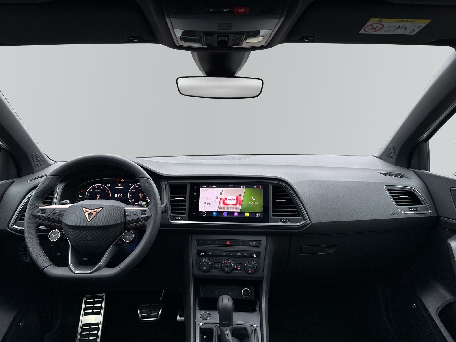 Cupra - Ateca_9