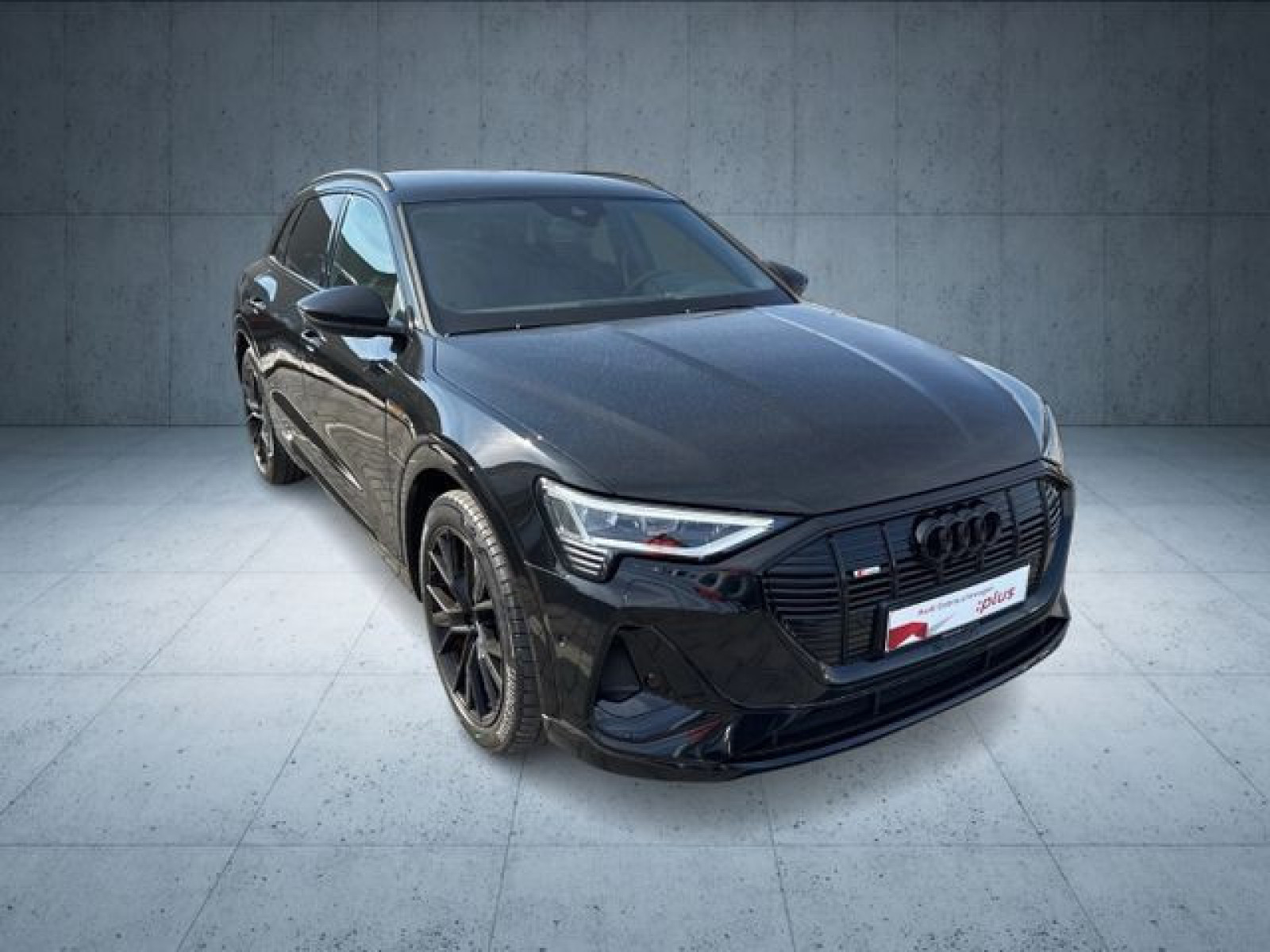 Audi - e-tron_30