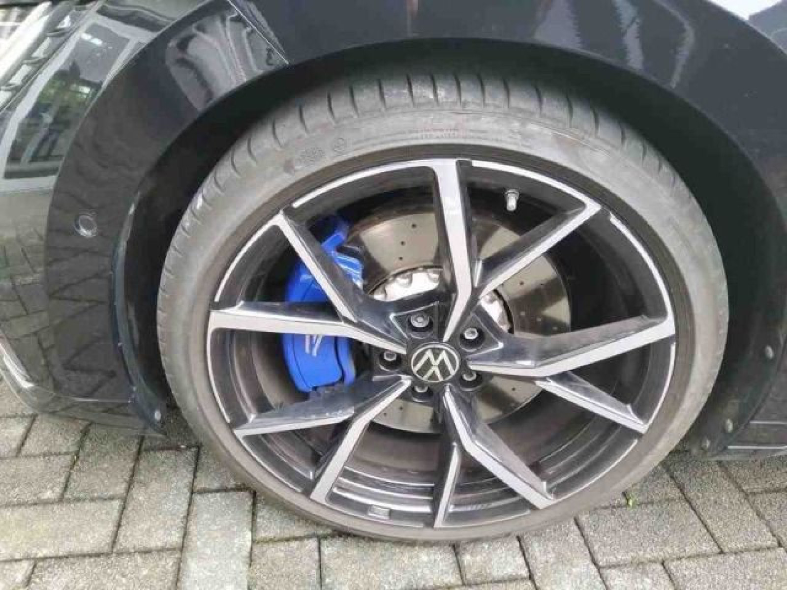 Fahrzeugbild_8