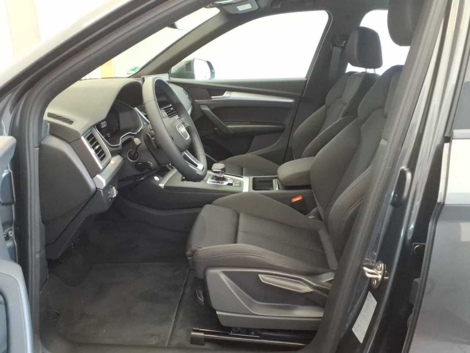 Audi - Q5_5