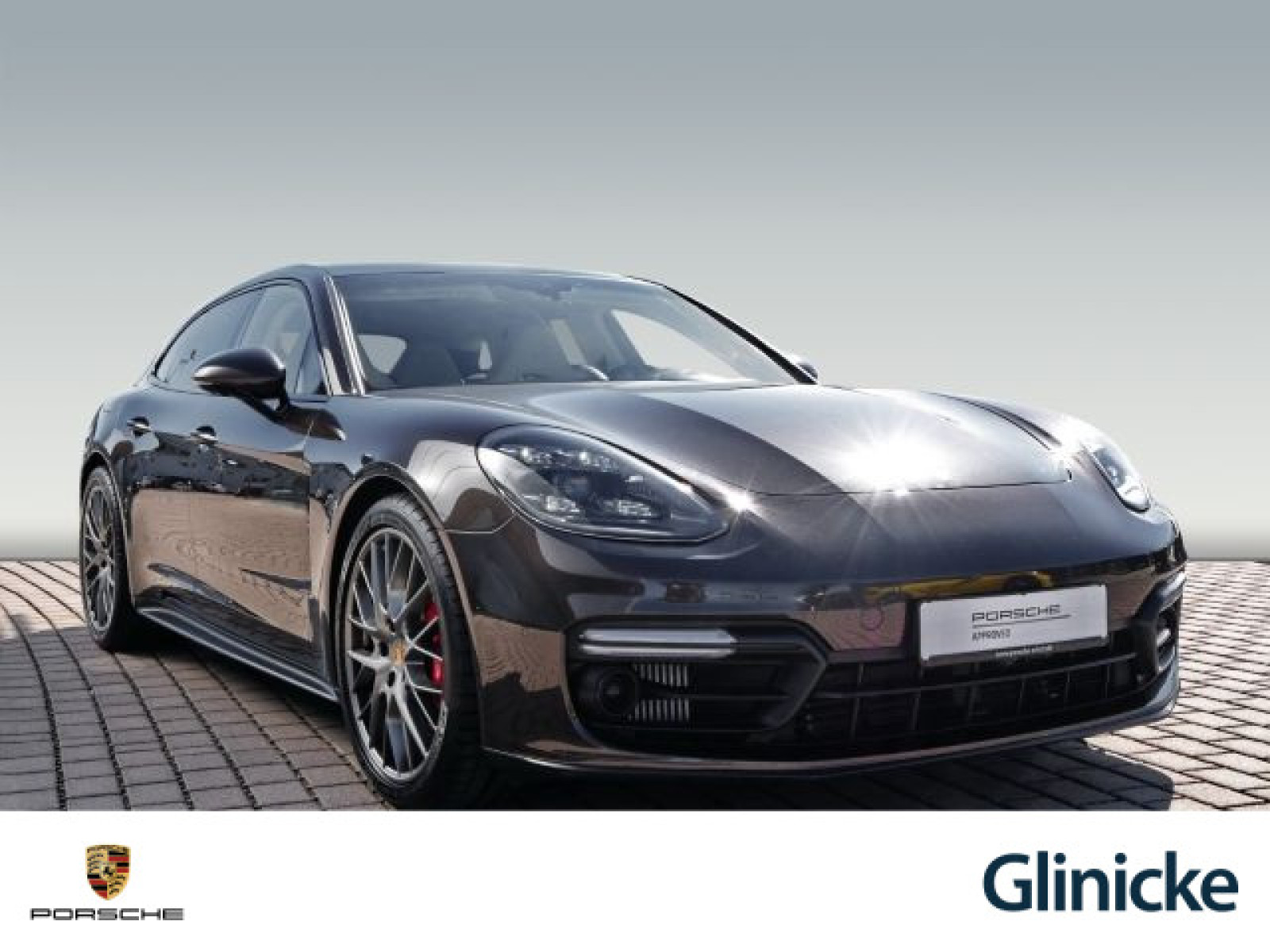 Porsche - Panamera_7