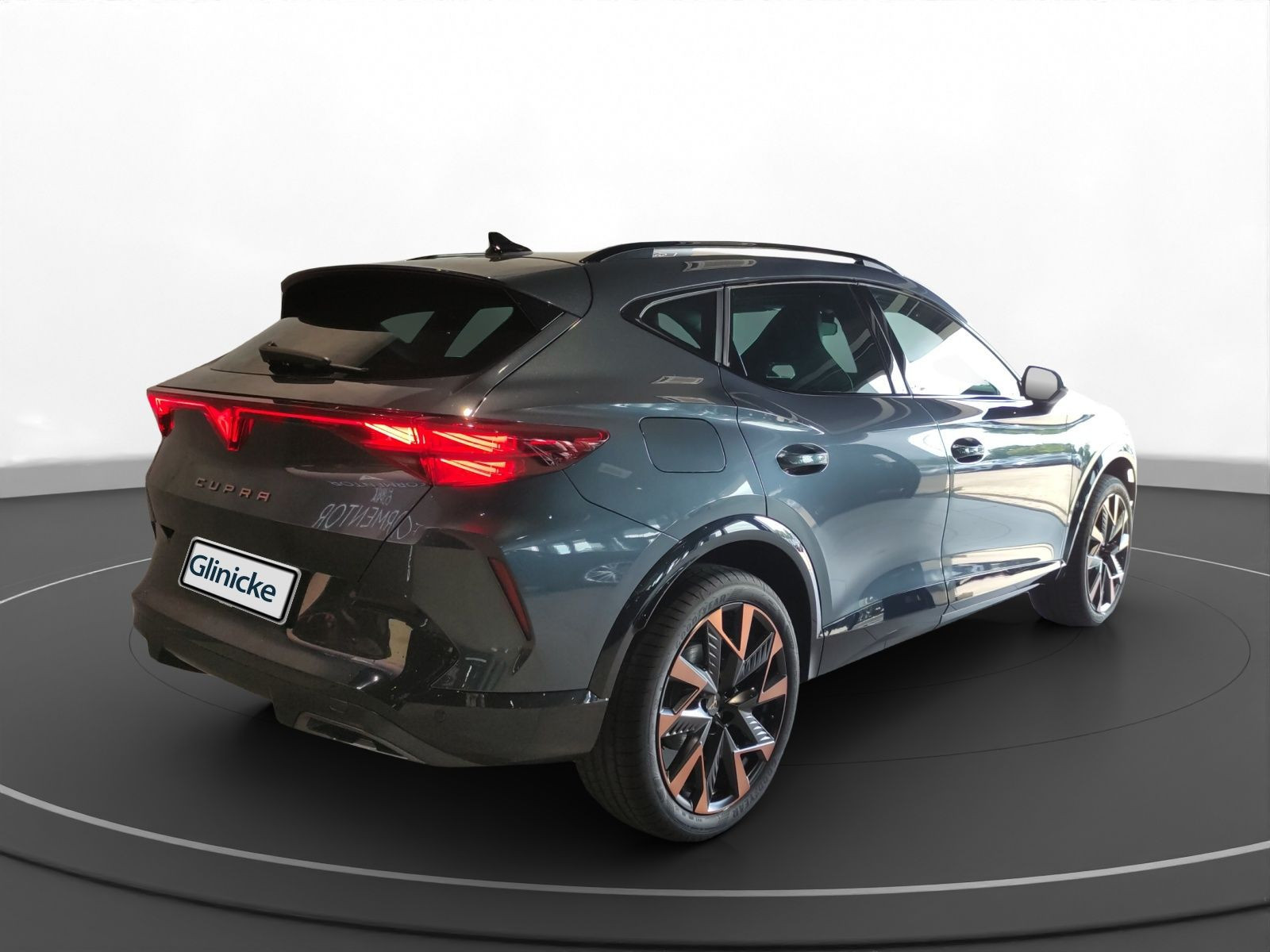 Cupra - Formentor_4