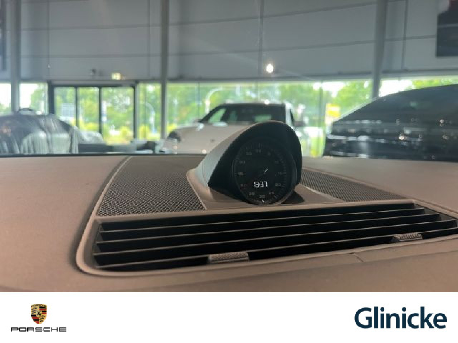 Porsche - Panamera_29