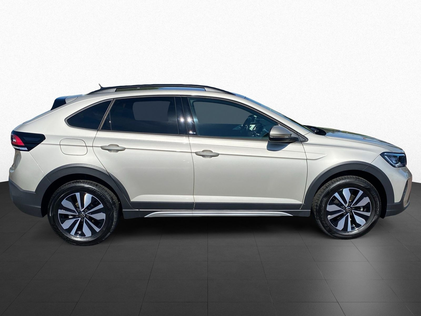 Volkswagen - Taigo_8