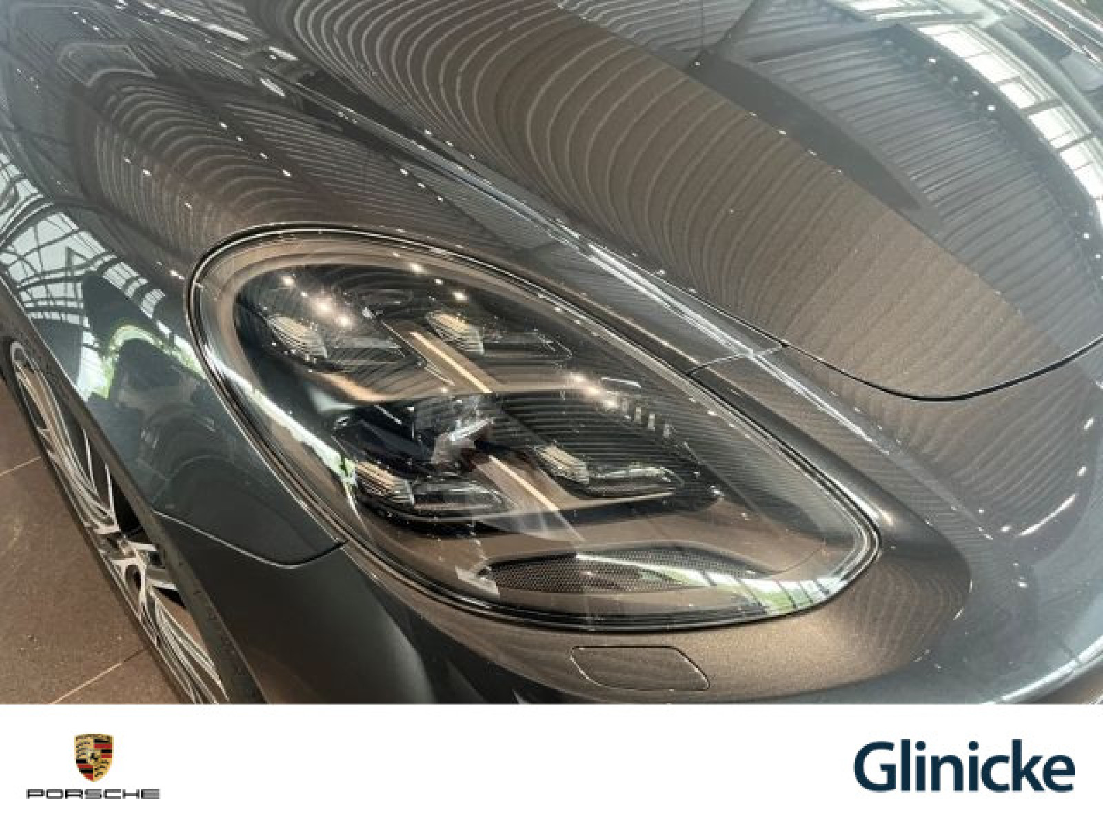 Porsche - Panamera_14