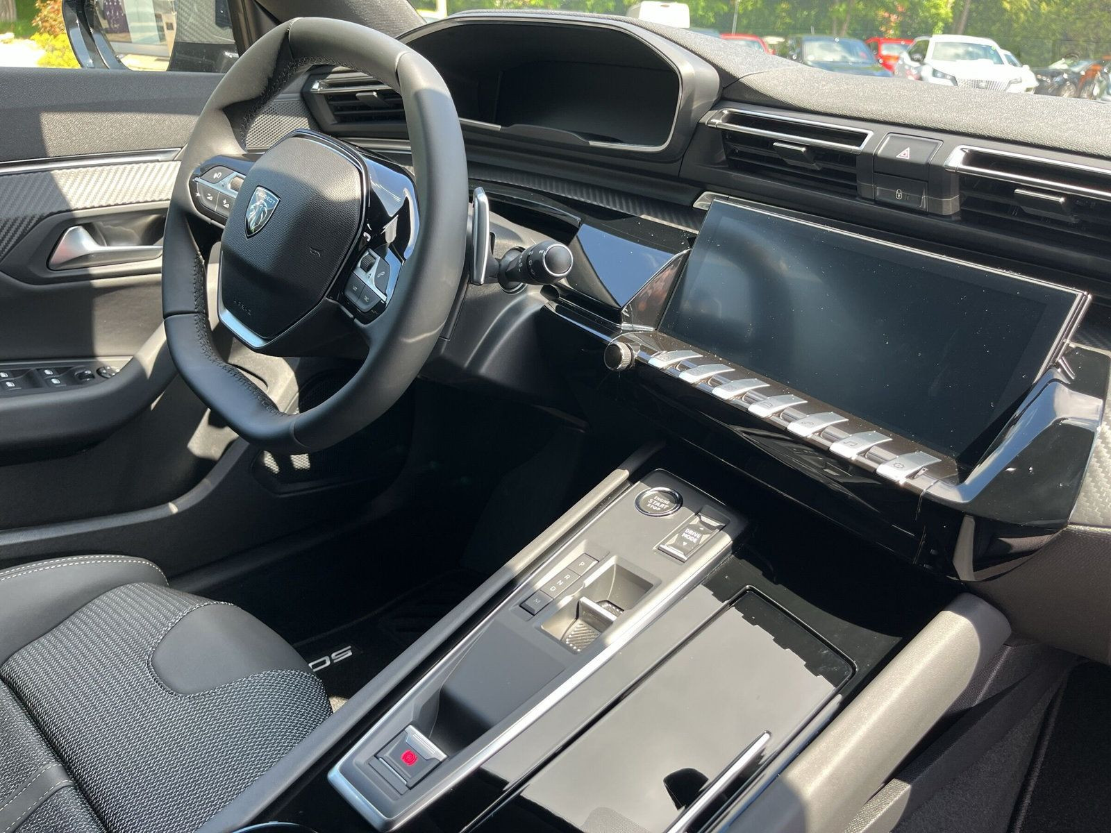Peugeot - 508_14