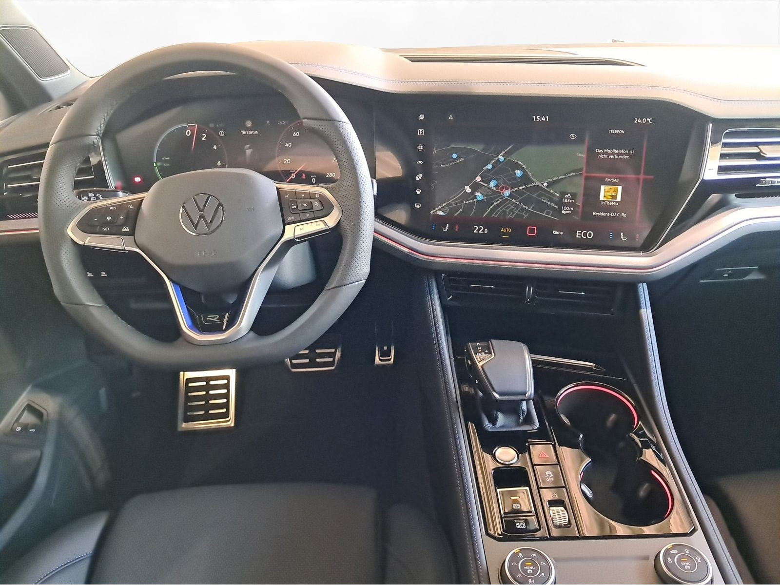 Volkswagen - Touareg_8