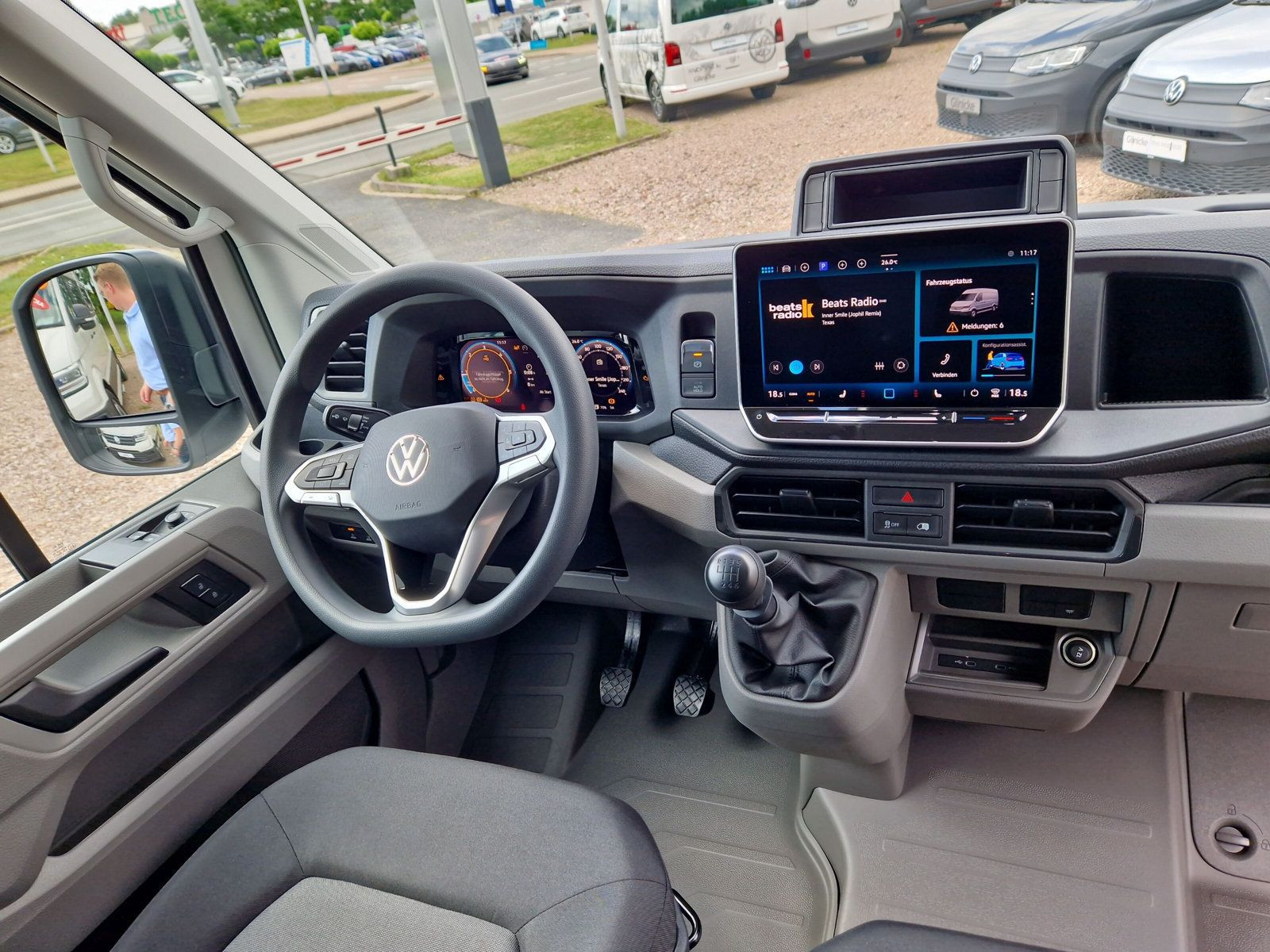 Volkswagen - Crafter_6
