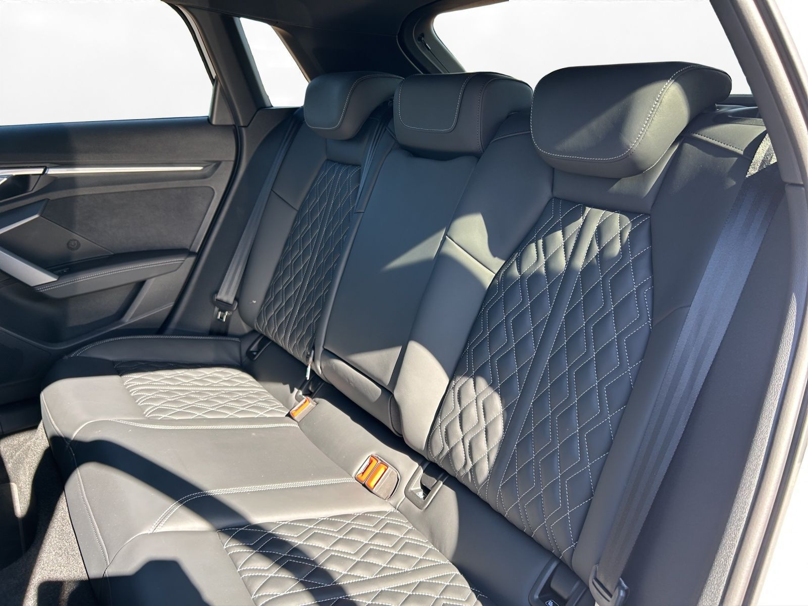 Audi - A3 allstreet_6 Audi - A3 allstreet_6