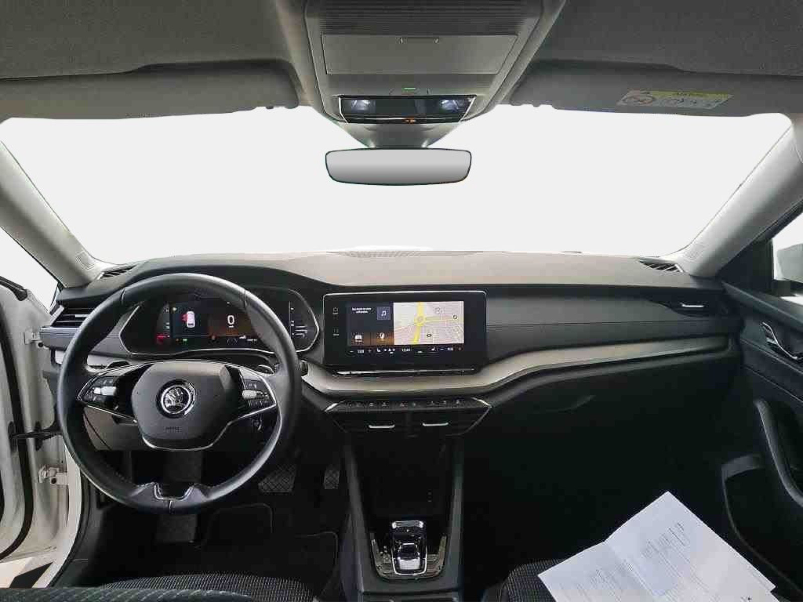 Škoda - Octavia_6