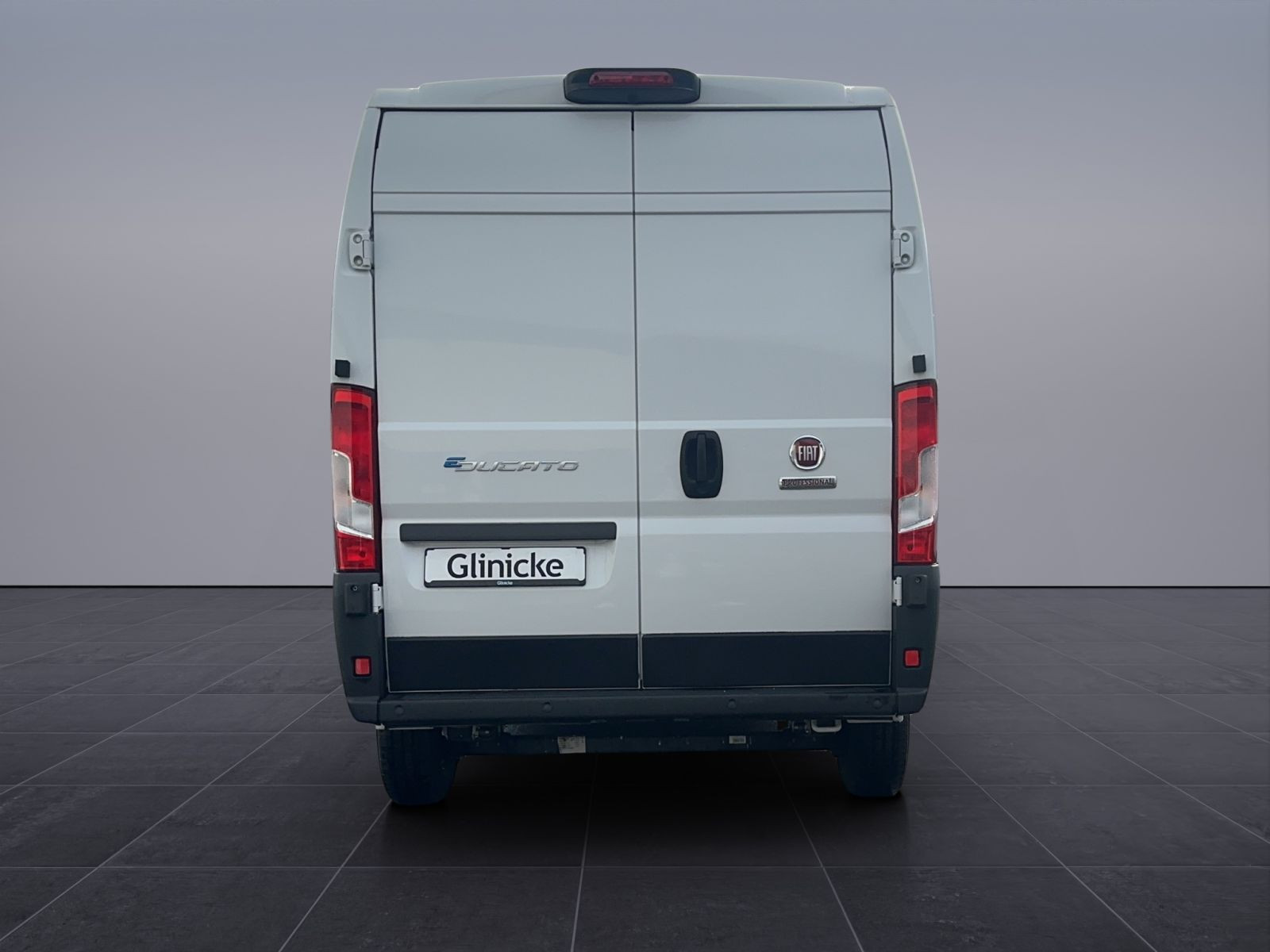 Fiat - Ducato_9