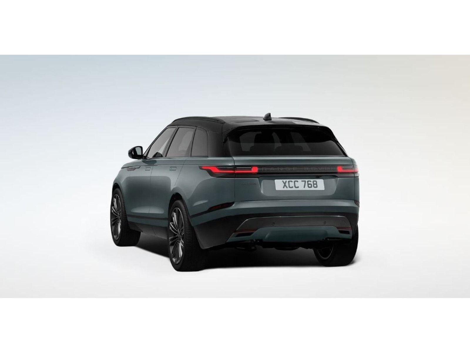 Land Rover - Range Rover Velar_3