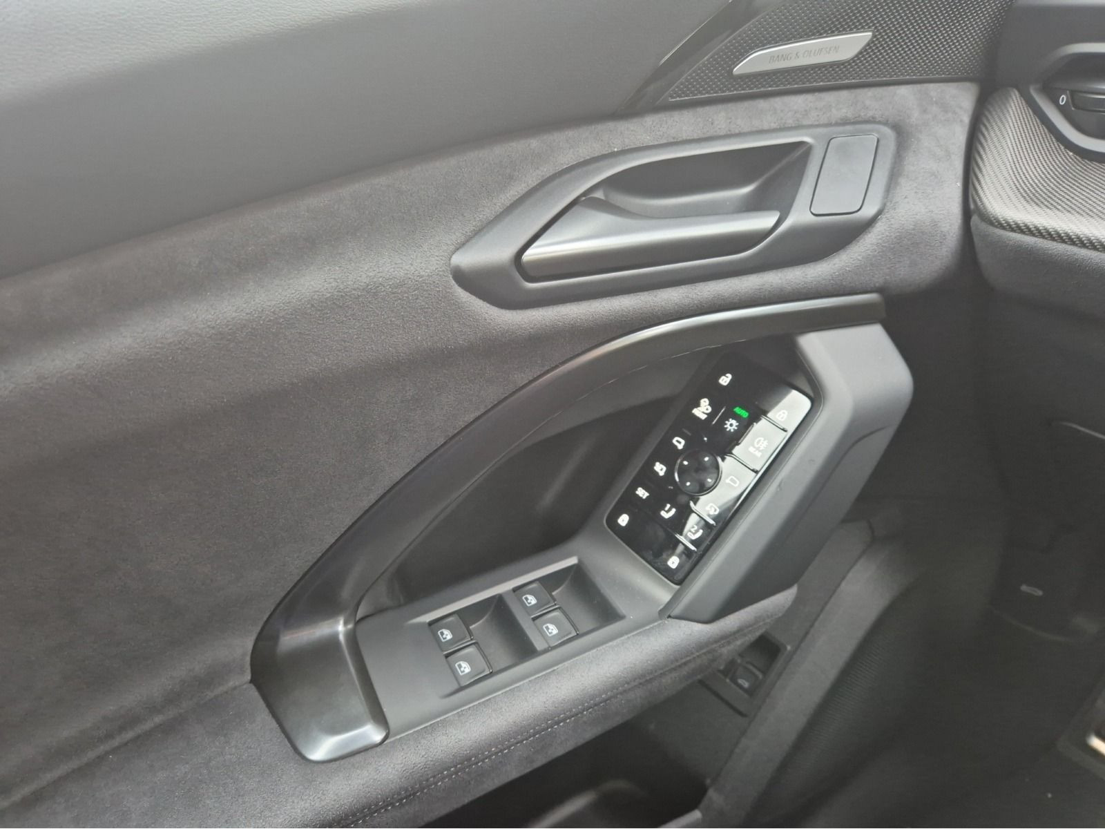 Audi - Q5 Sportback_14