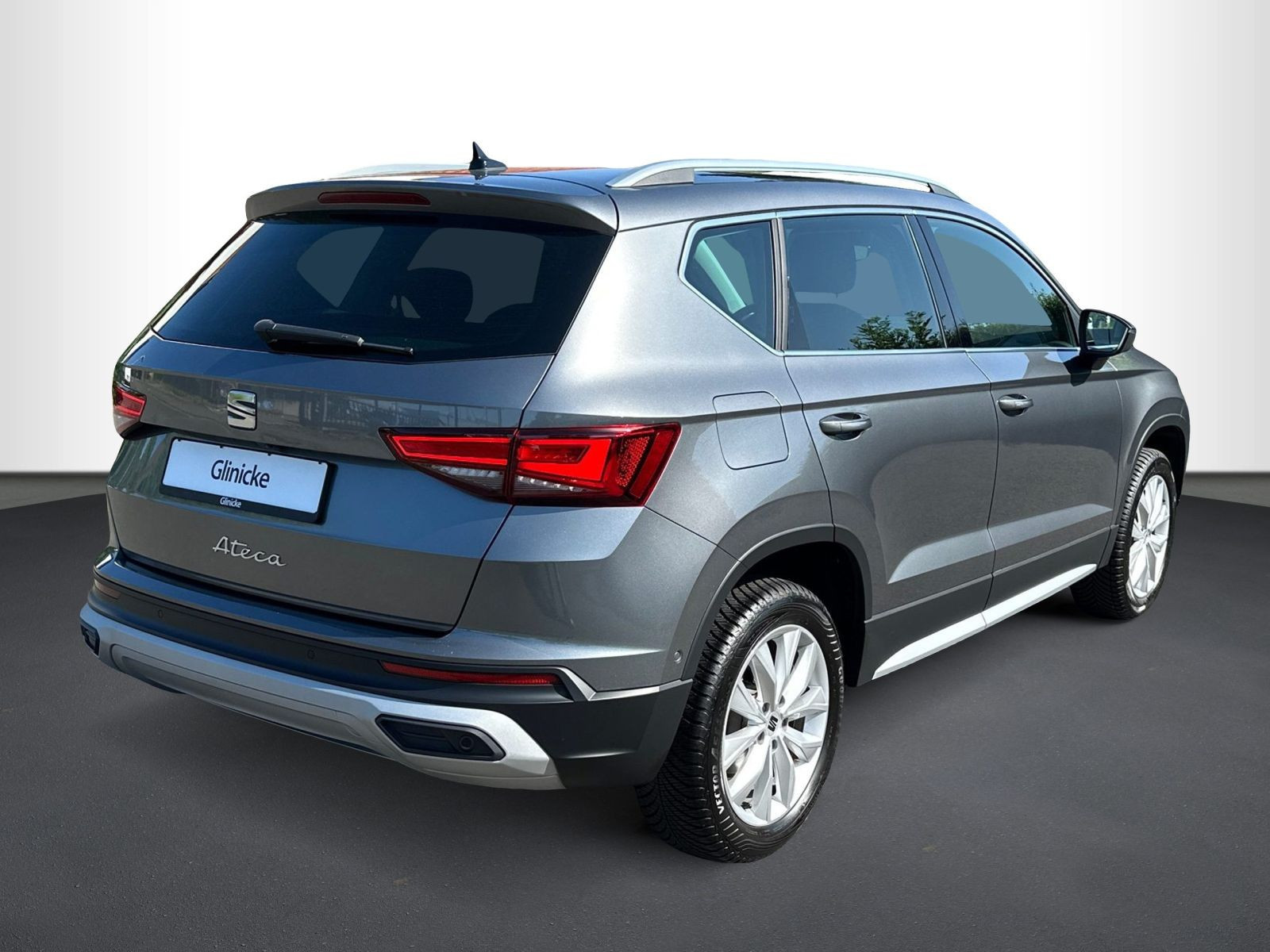 Seat - Ateca_2