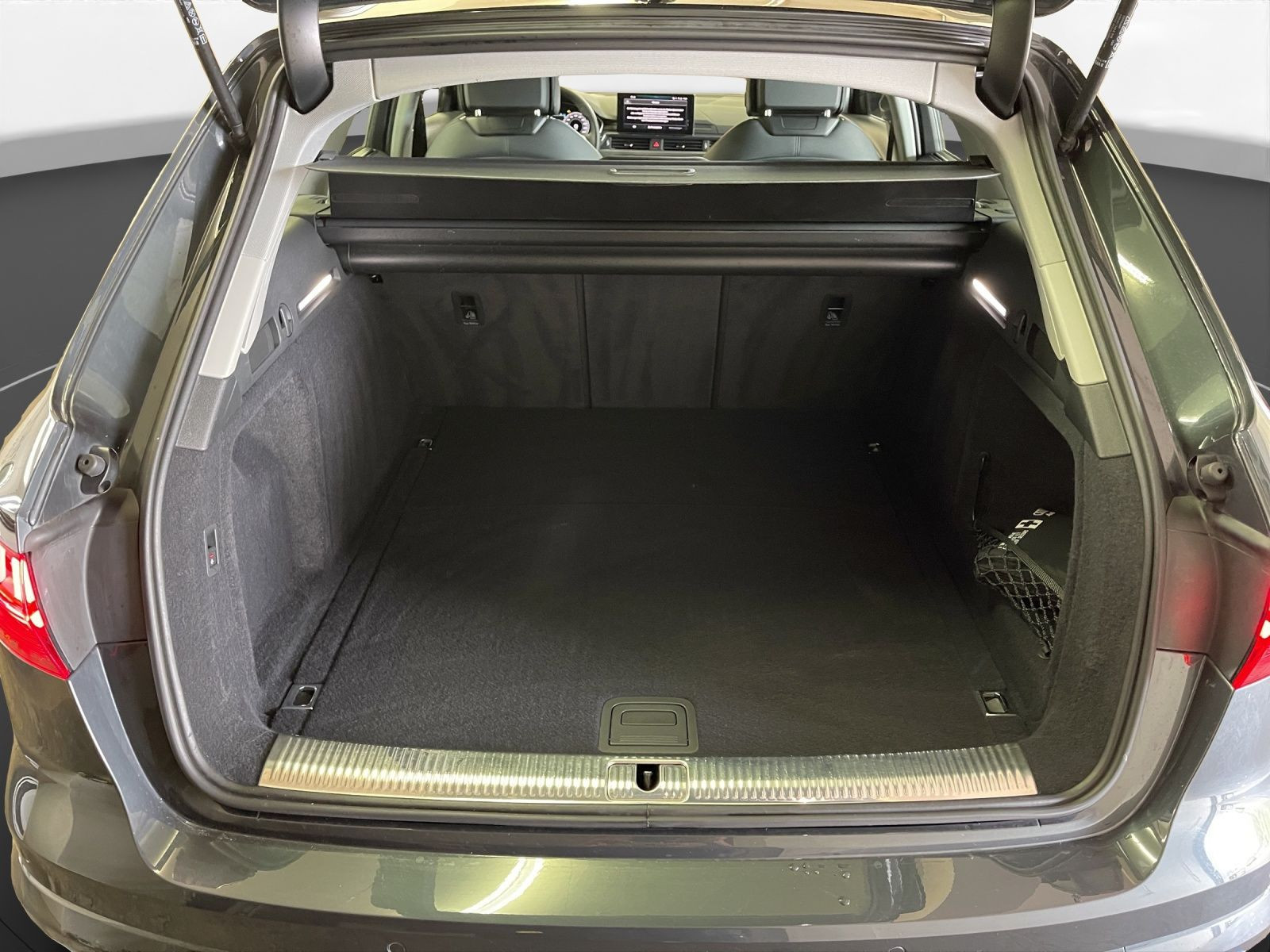 Audi - A4 Allroad_24