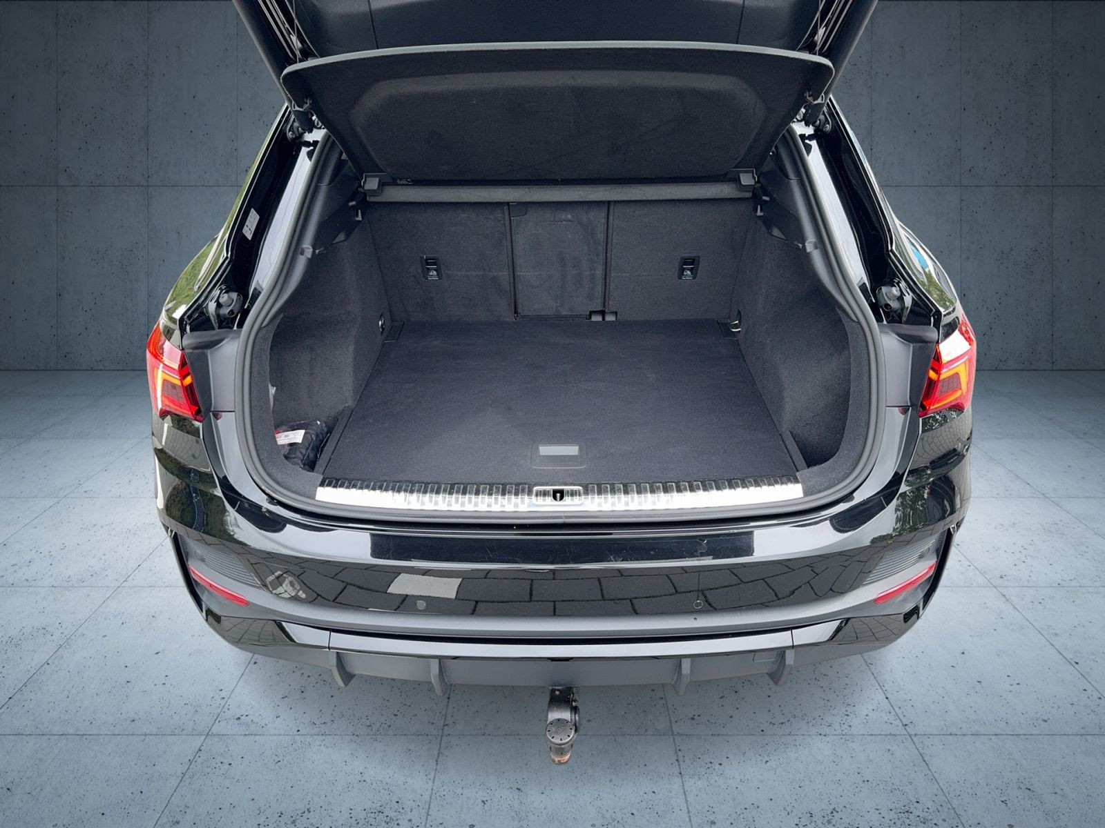 Audi - Q3 Sportback_15