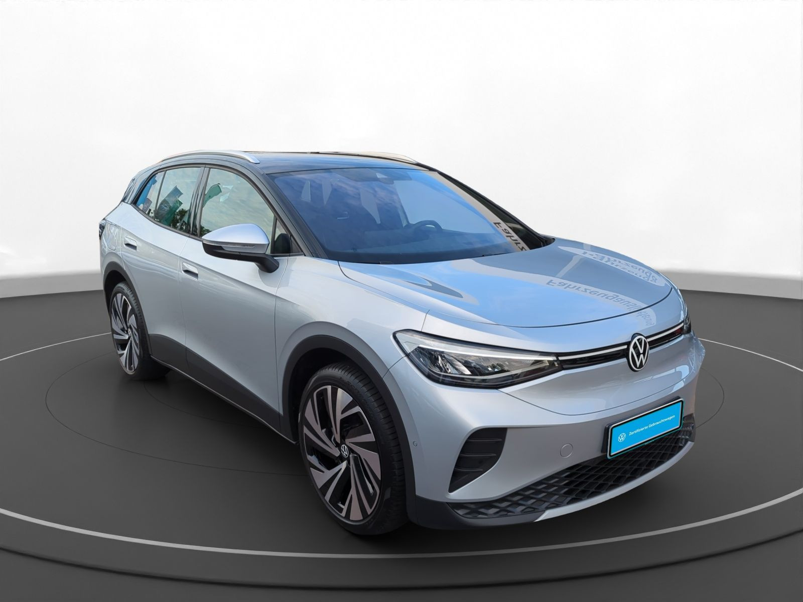 Volkswagen - ID.4_14