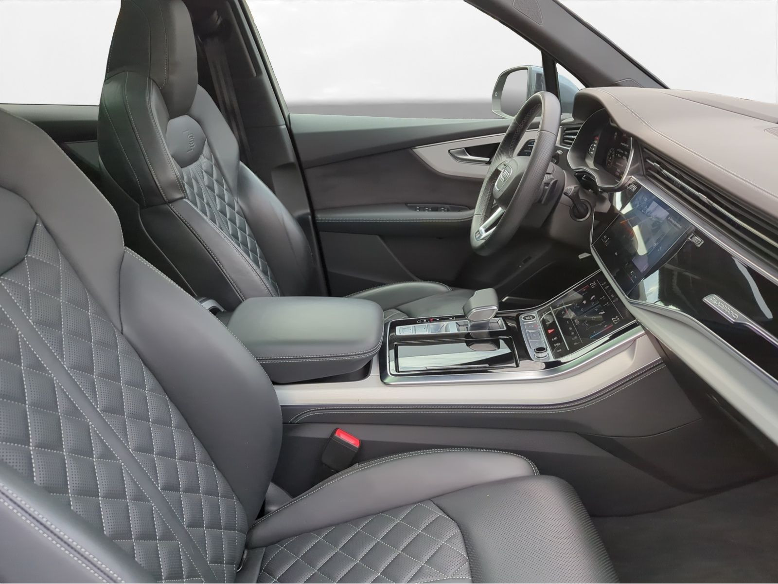 Audi - Q7_12 Audi - Q7_12