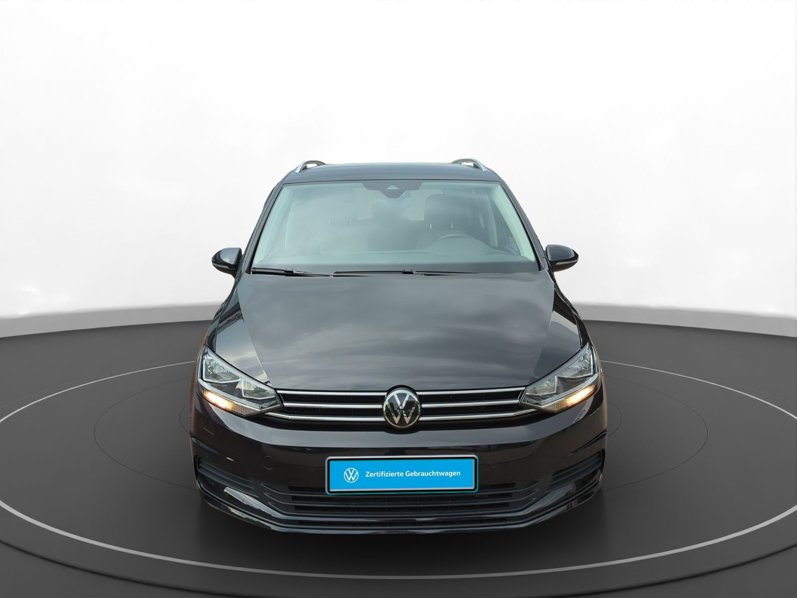 Volkswagen - Touran_13