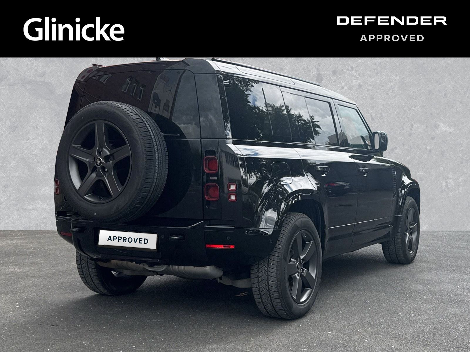Land Rover - Defender_2