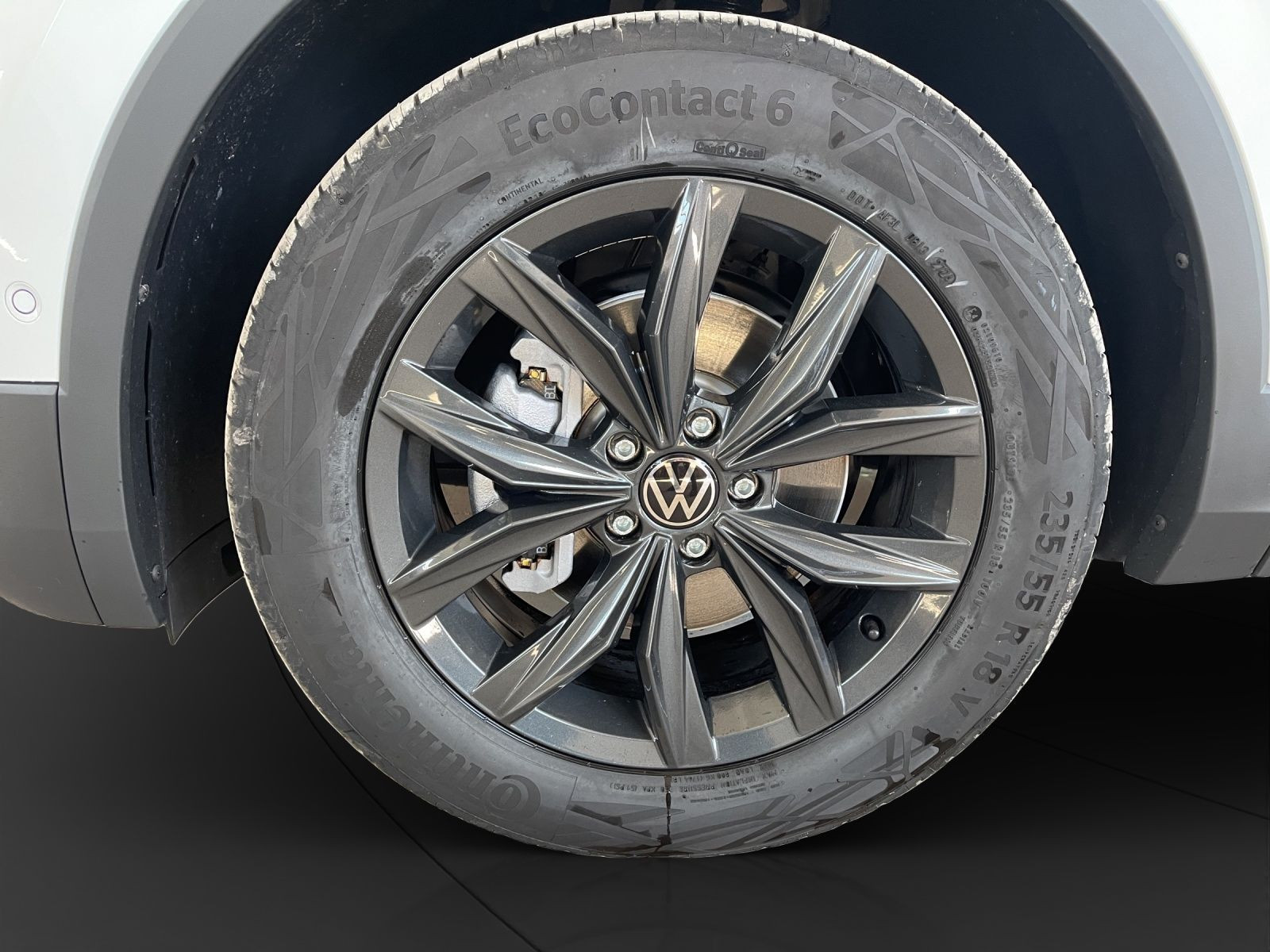 Volkswagen - Tiguan Allspace_9