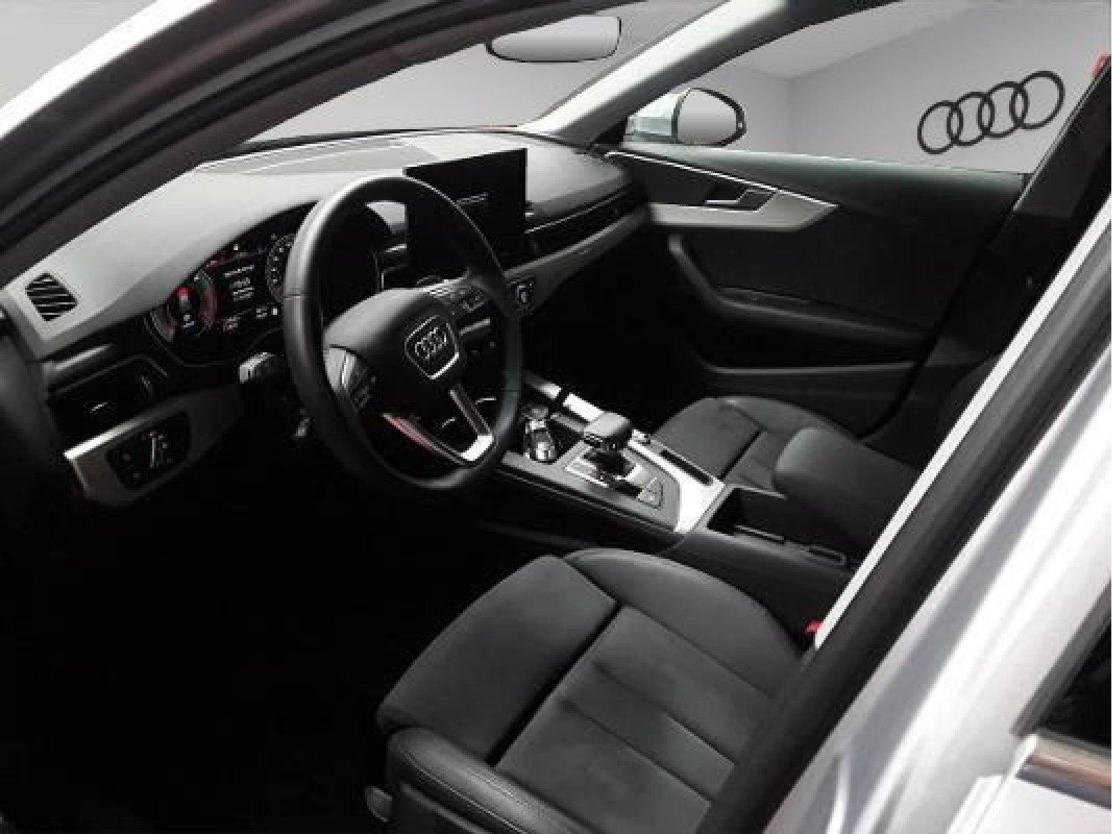 Audi - A4 Allroad_5