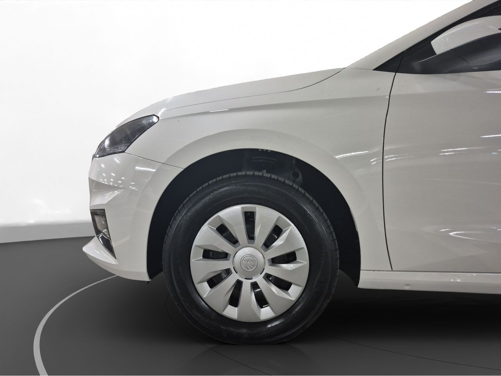 Škoda - Fabia_8