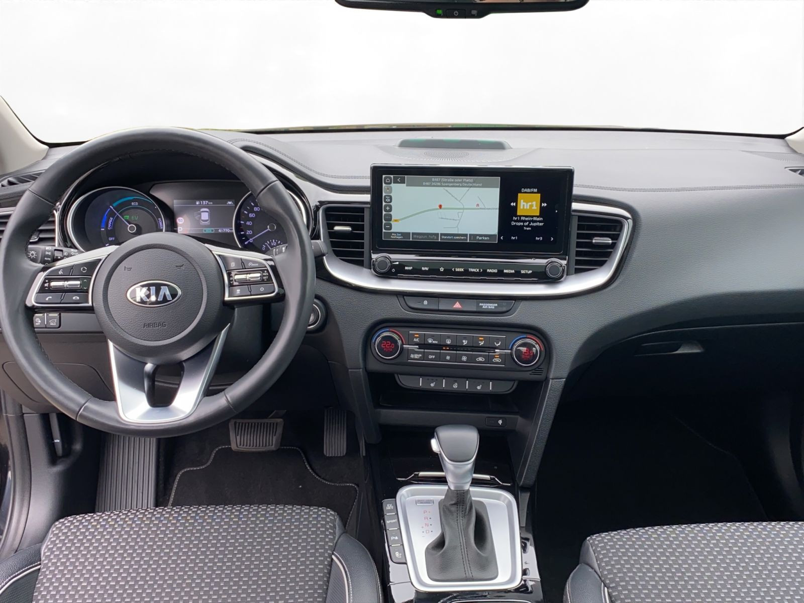 Kia - XCeed_14