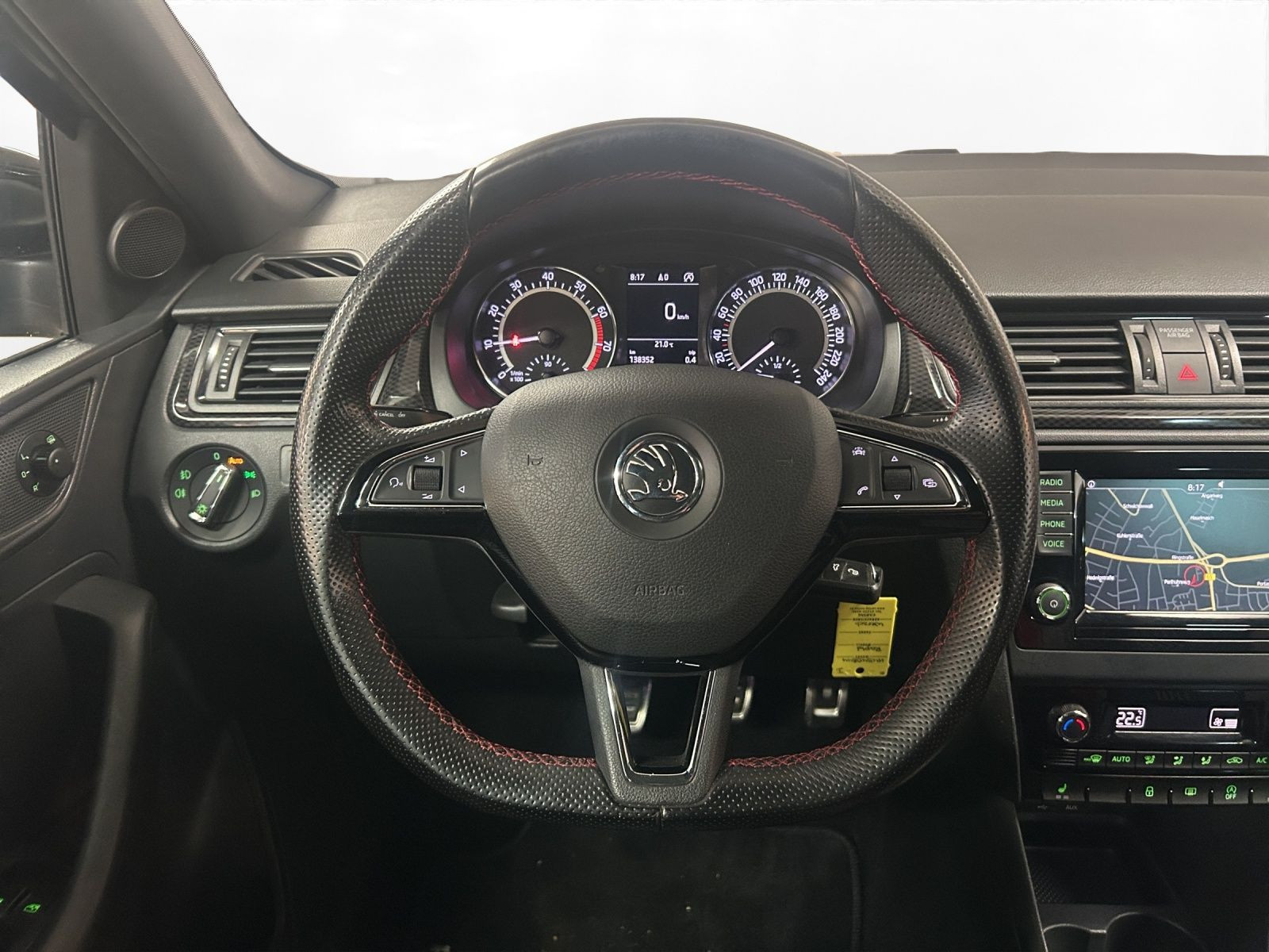 Škoda - Rapid Spaceback_21