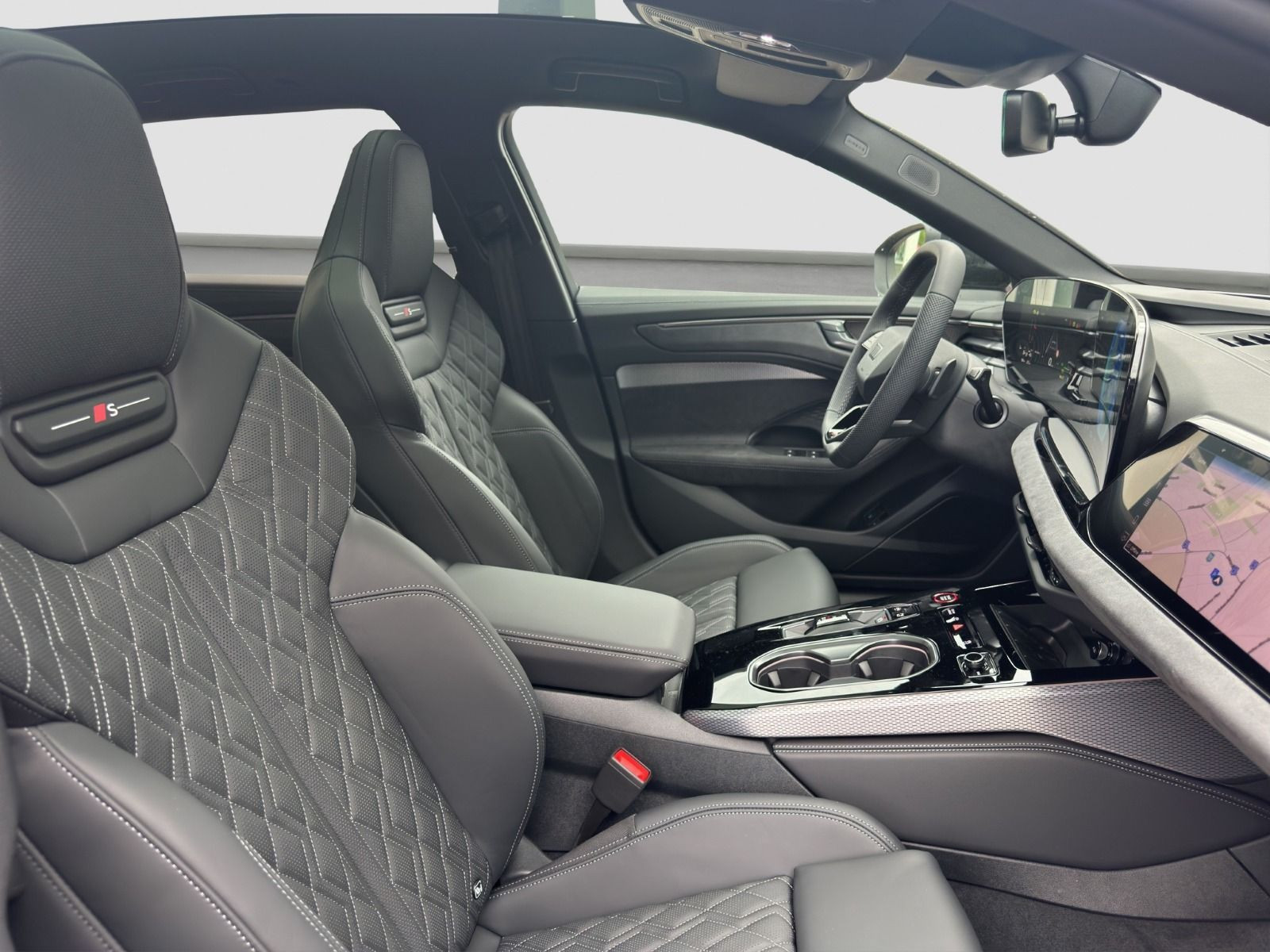 Audi - A6 Avant_20