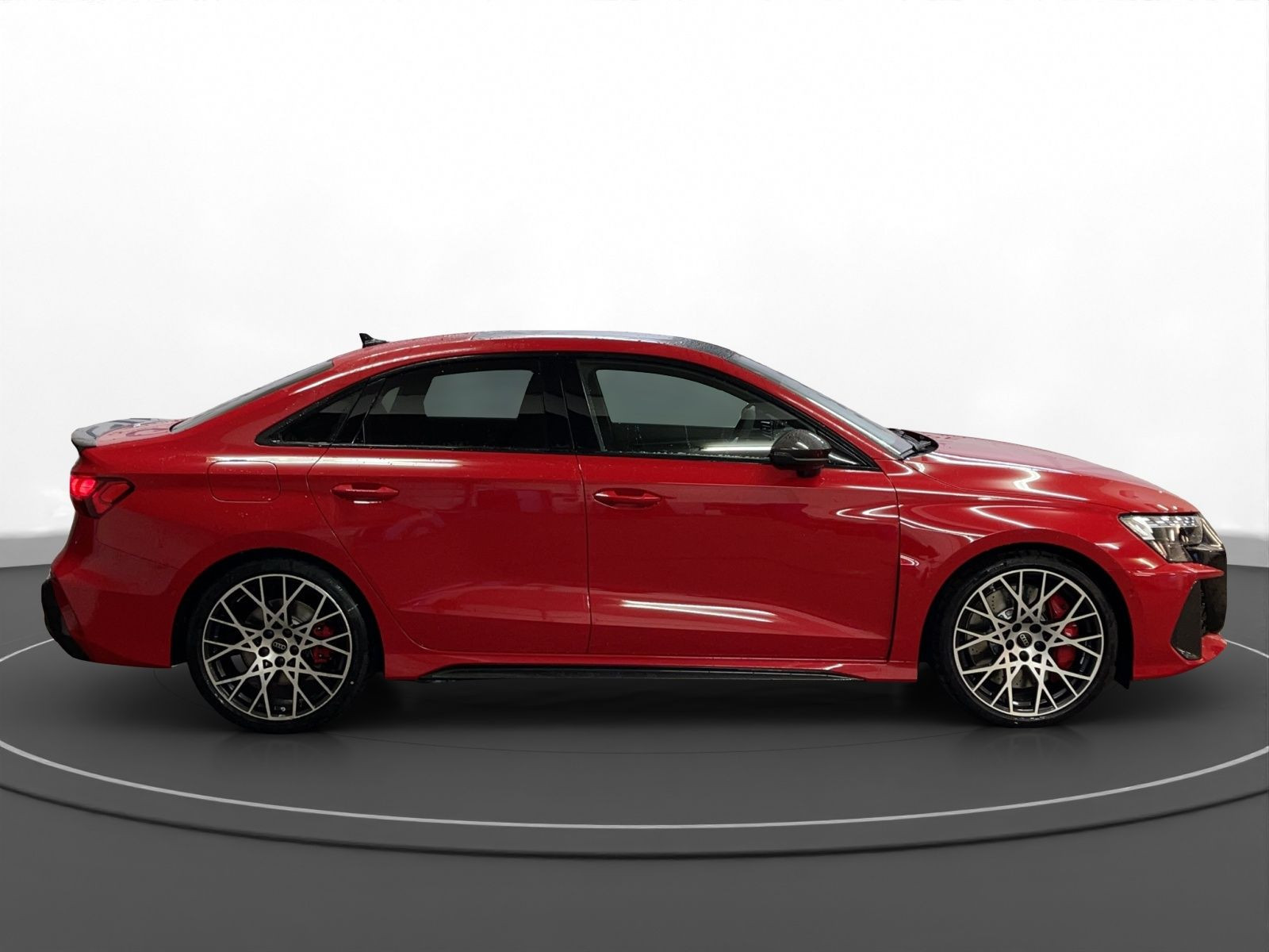 Audi - RS 3_5