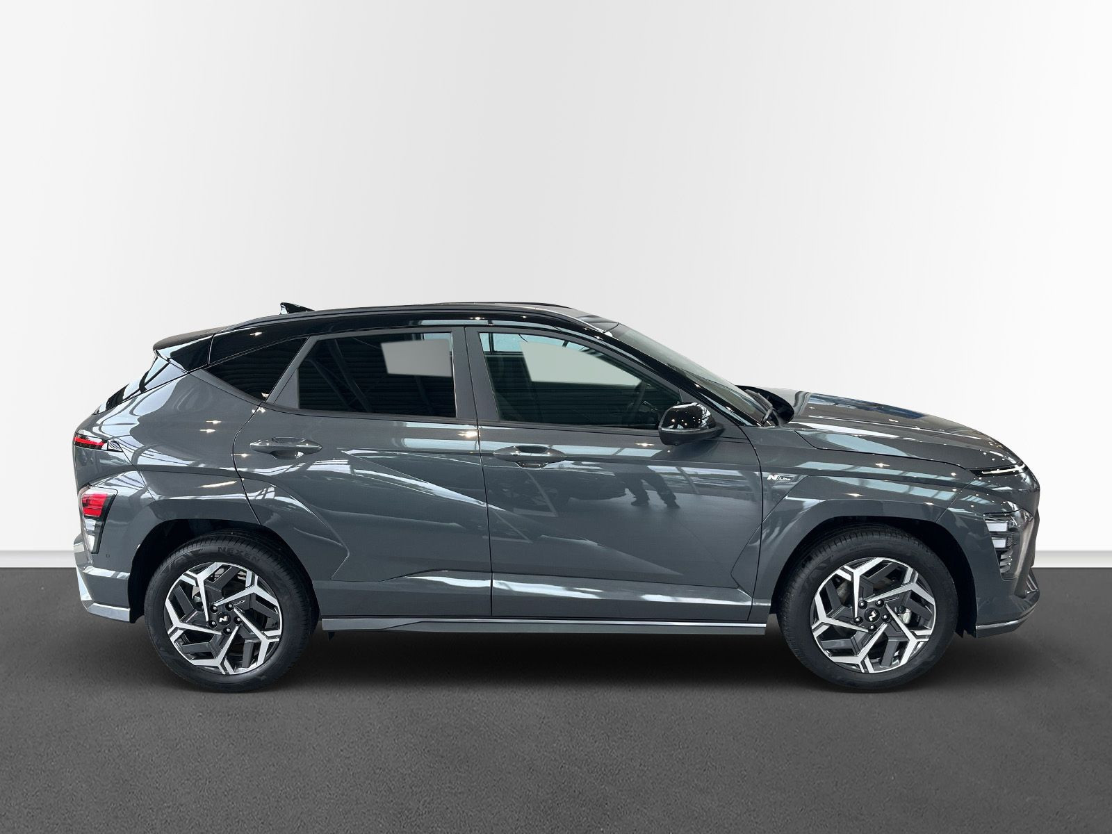 Hyundai - Kona_3