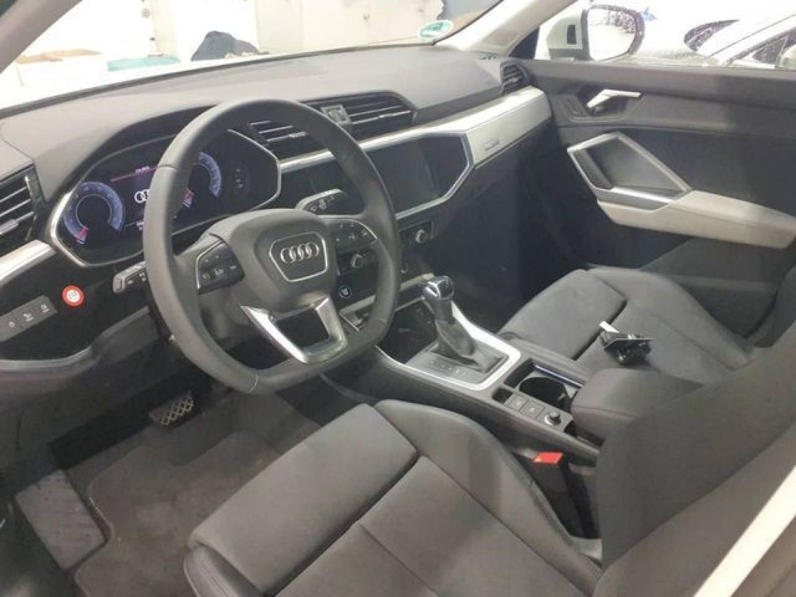 Audi - Q3 Sportback_6