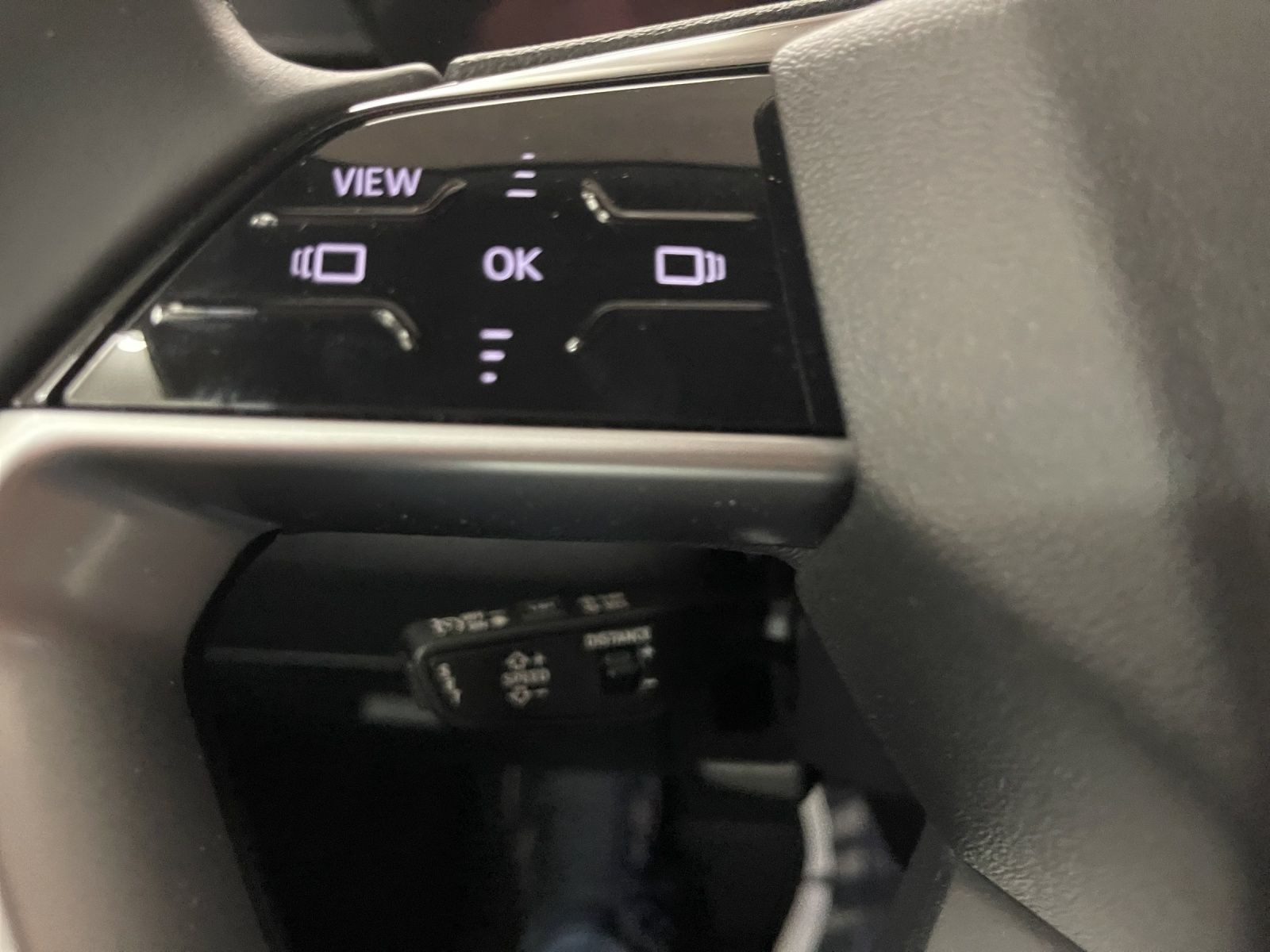 Audi - Q5_26