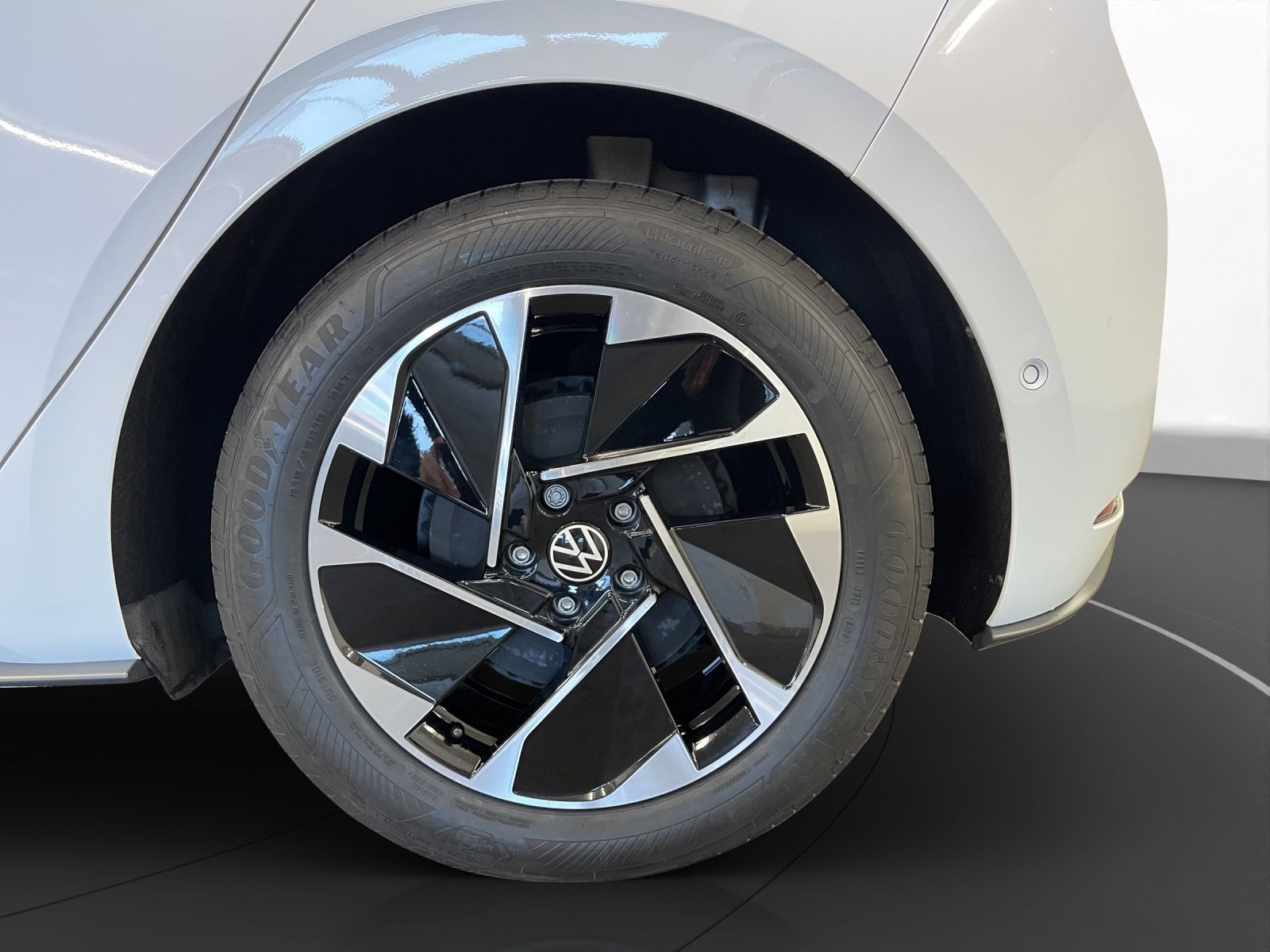 Volkswagen - ID.3_14