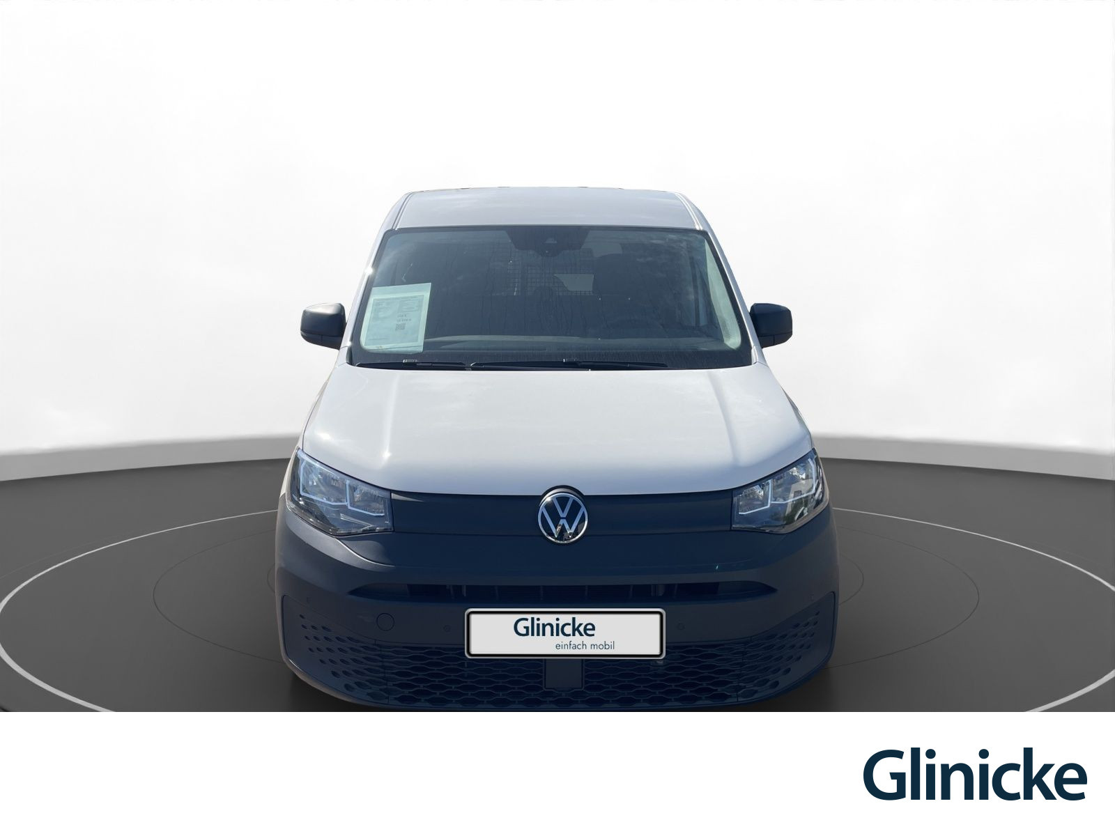 Volkswagen - Caddy_11