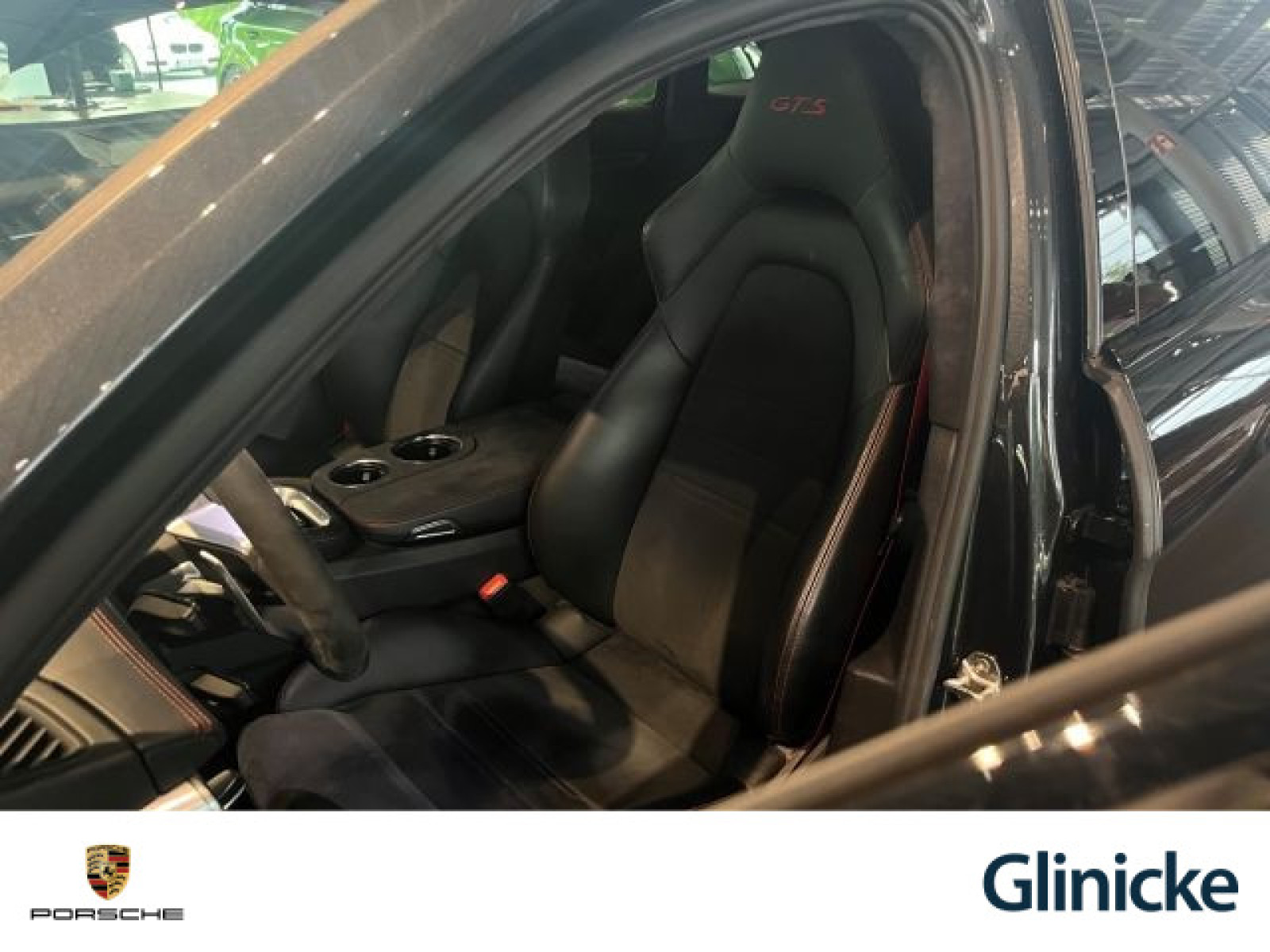 Porsche - Panamera_18