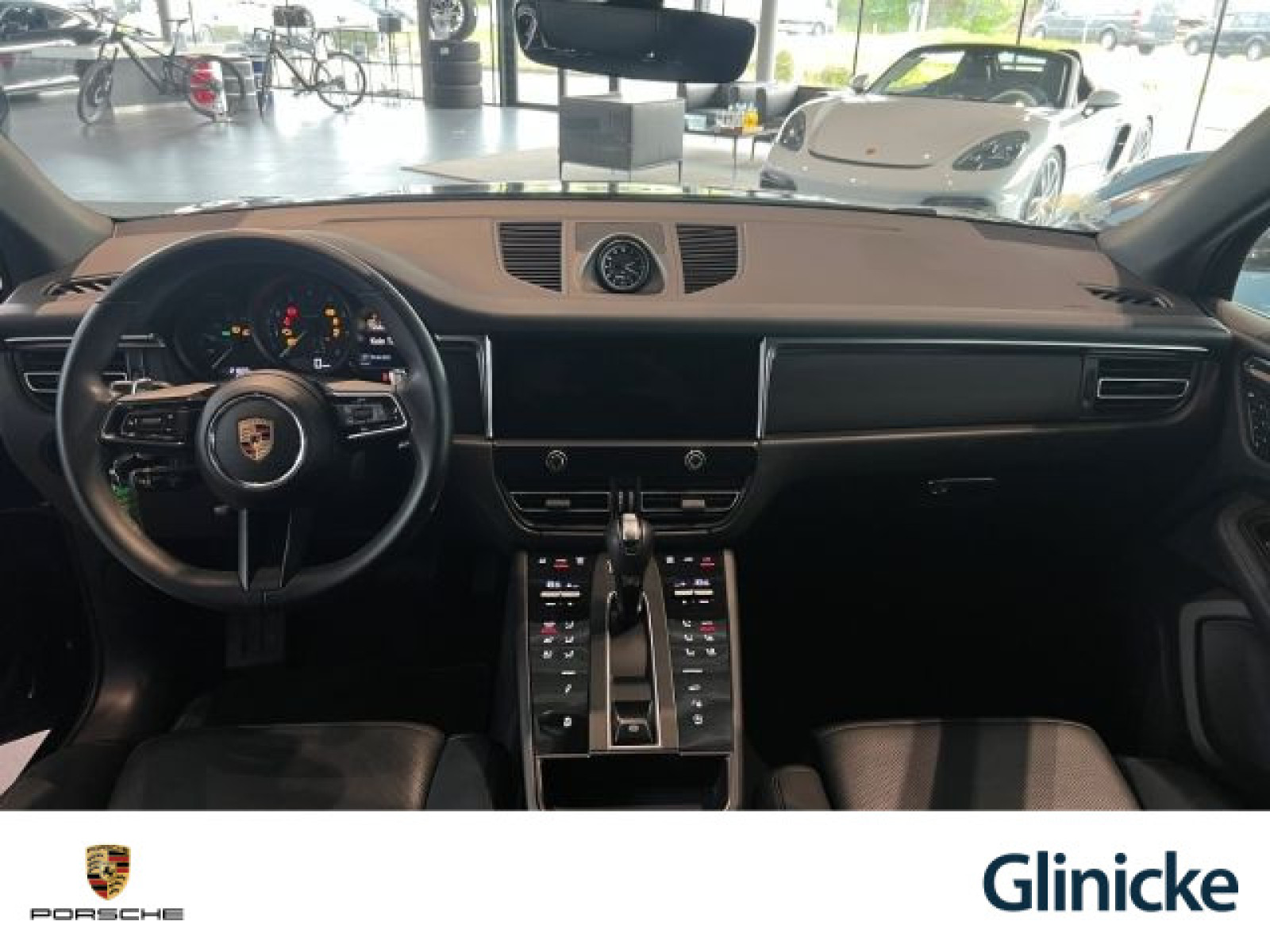Porsche - Macan_14