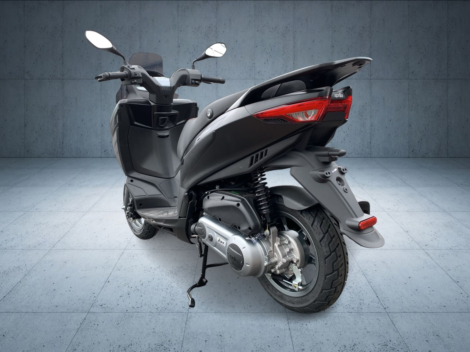Aprilia - _3