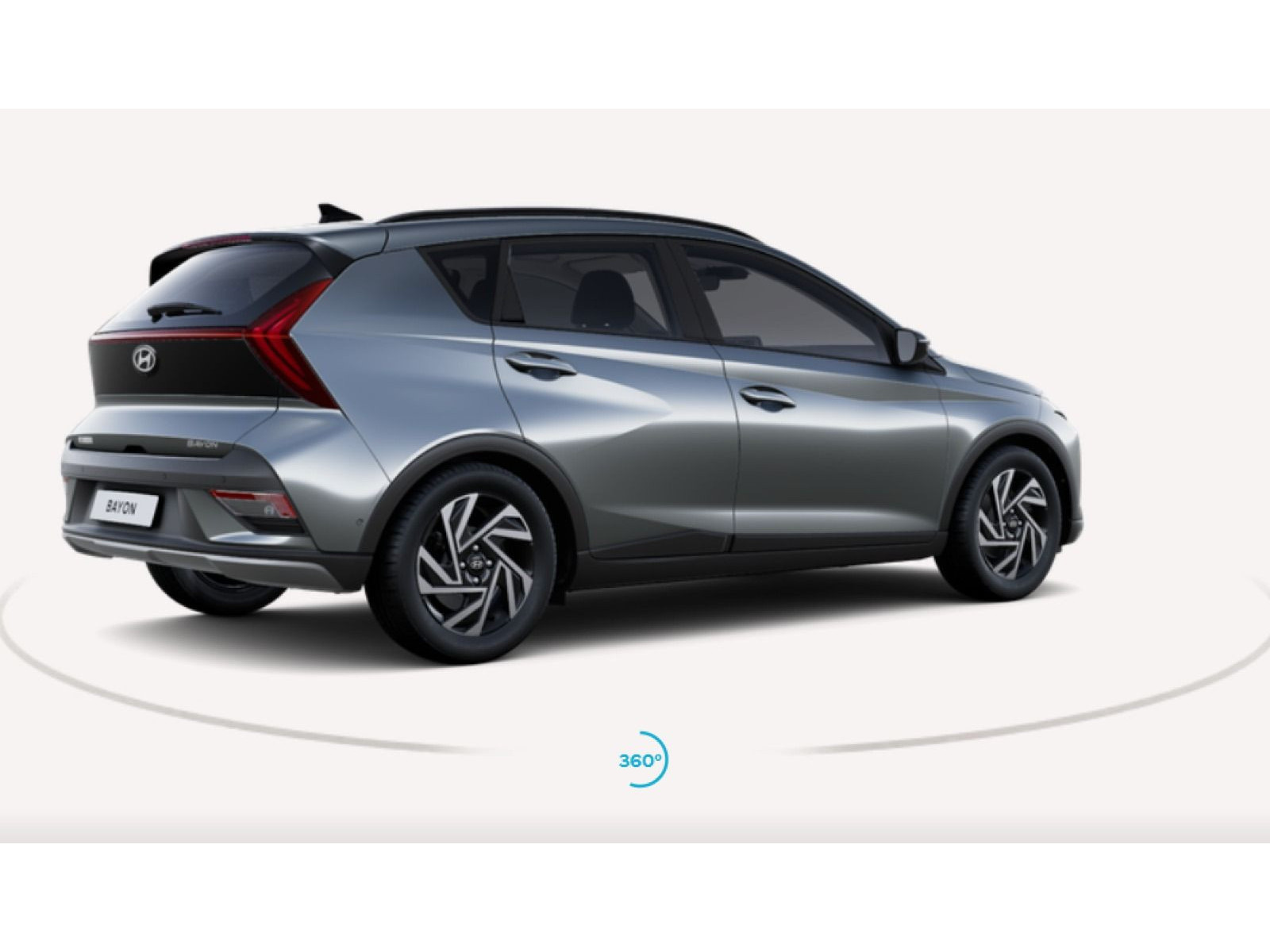 Hyundai - BAYON_3